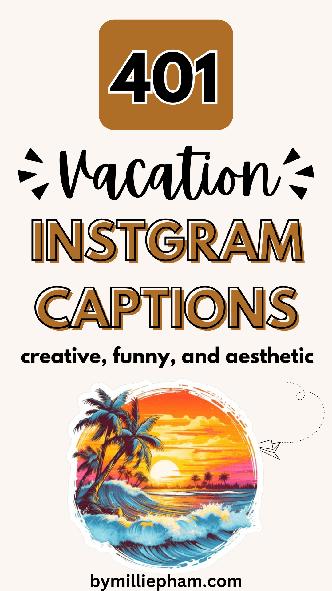 vacation captions instagram vacation captions instagram