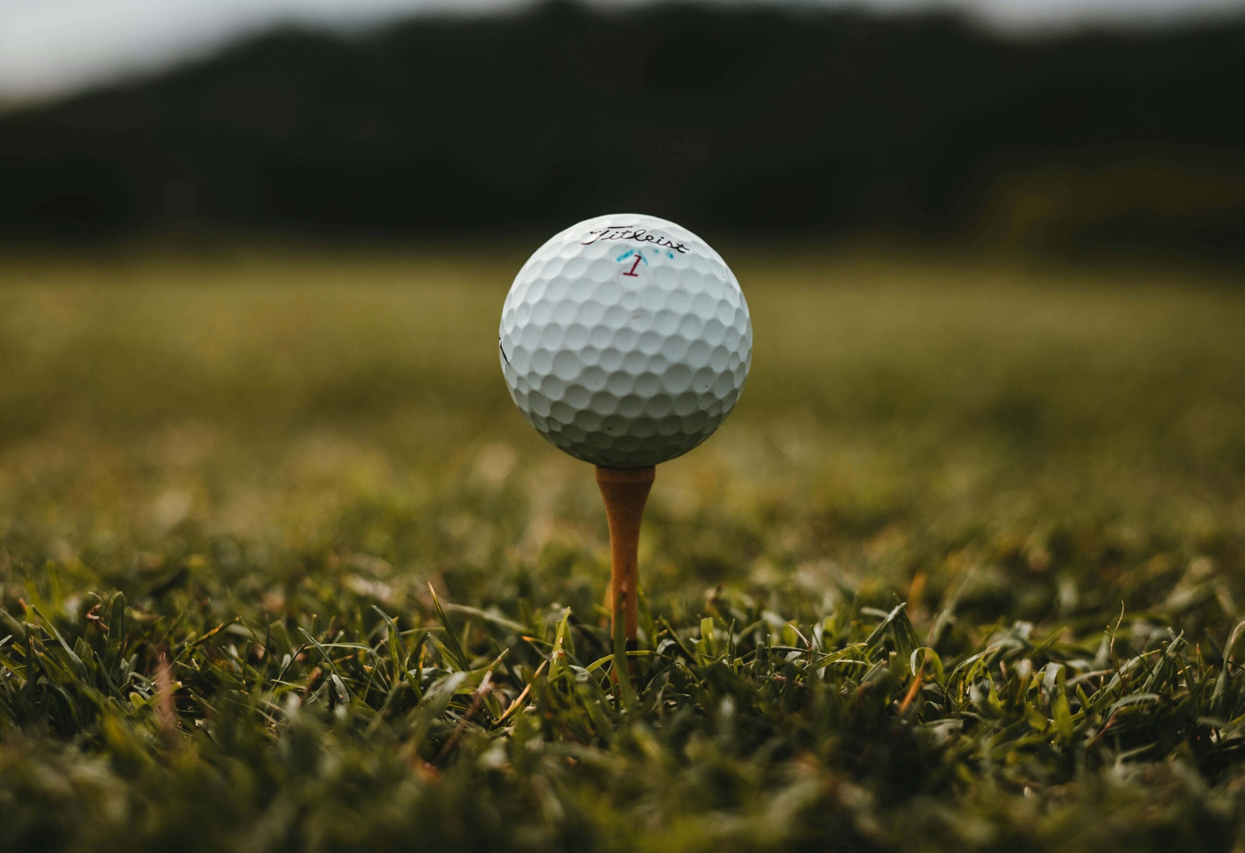 golf instagram captions golf instagram captions