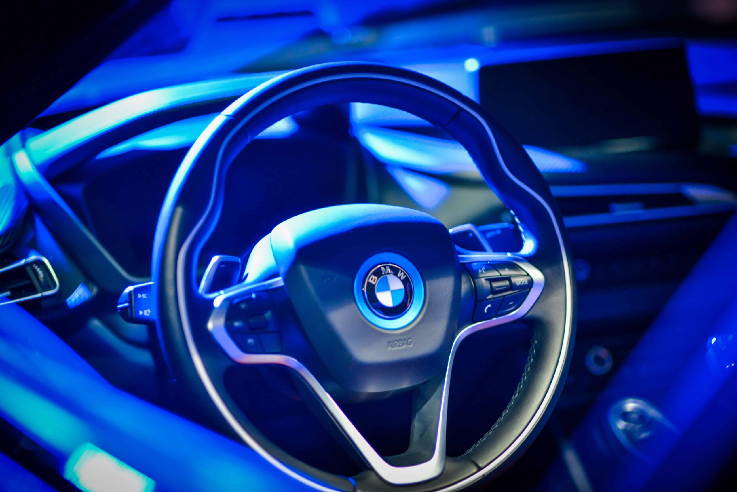 new car captions instagram new car captions instagram