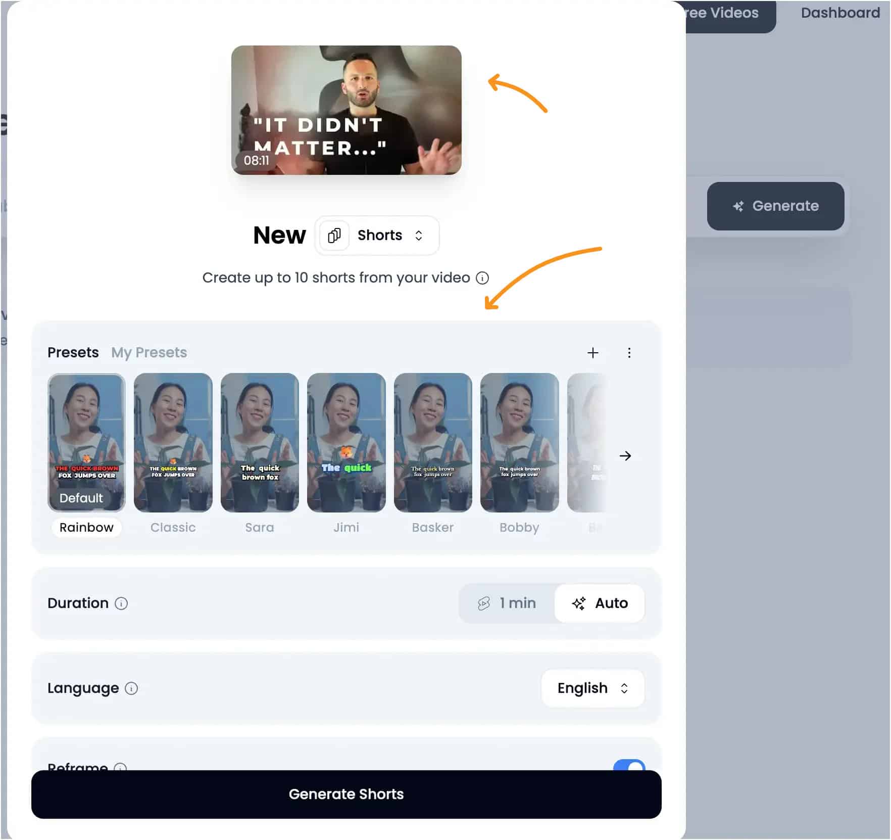 Klap-_-Turn-videos-into-viral-shorts Klap-_-Turn-videos-into-viral-shorts