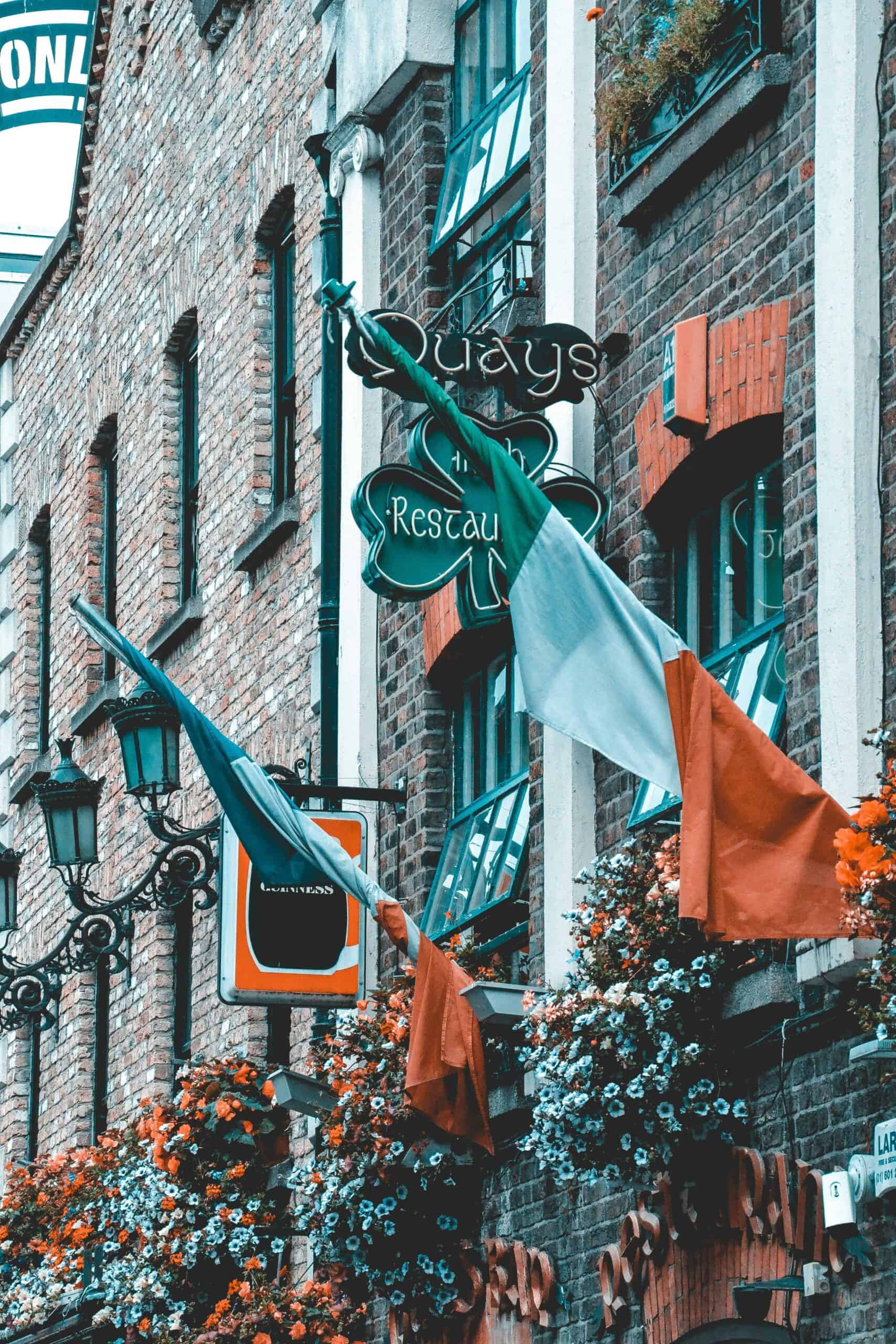 ireland instagram captions ireland instagram captions