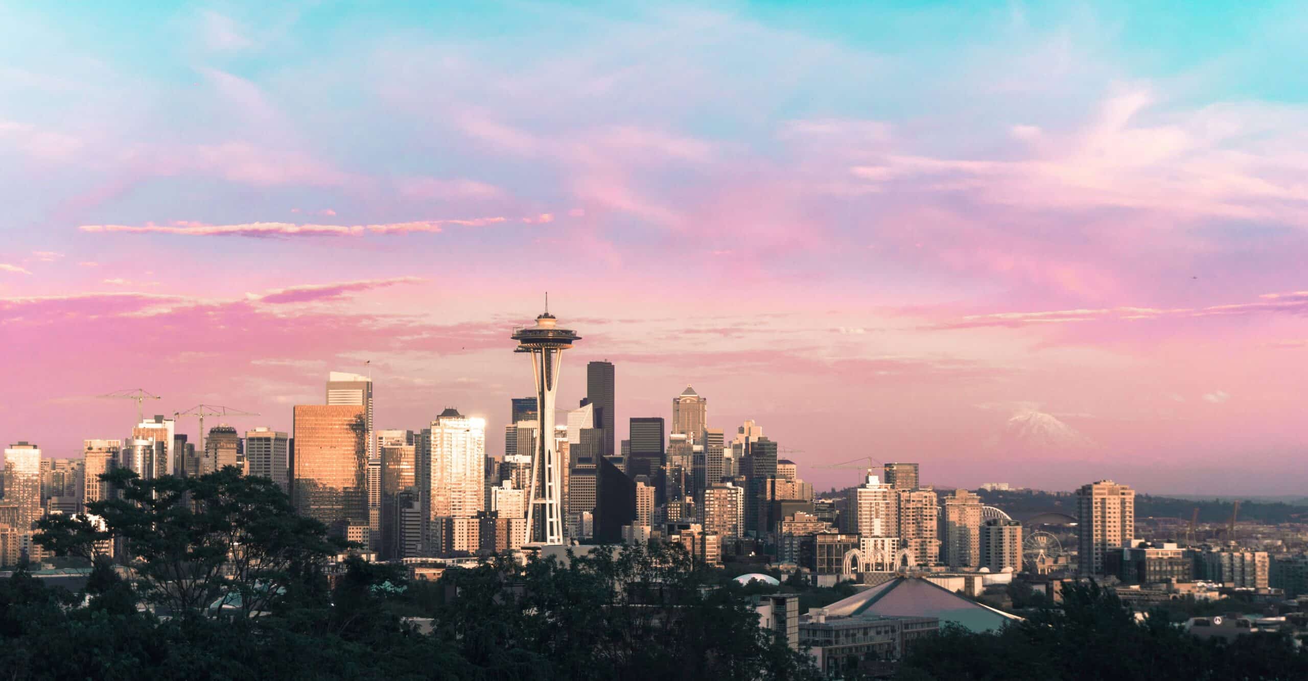 seattle instagram captions seattle instagram captions