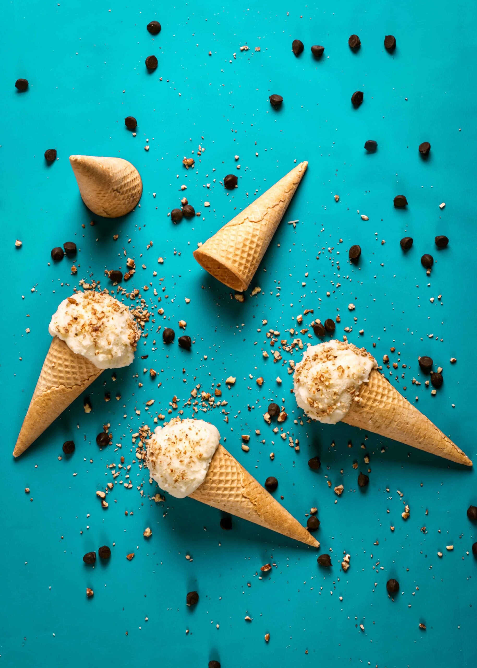 ice cream instagram captions ice cream instagram captions