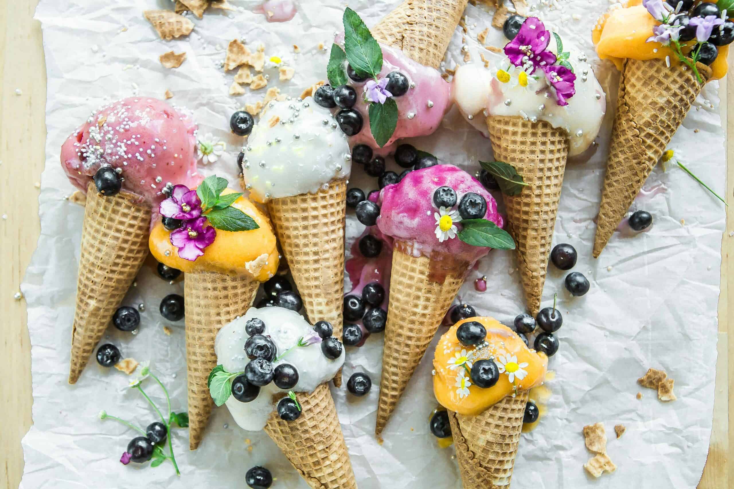 ice cream instagram captions ice cream instagram captions