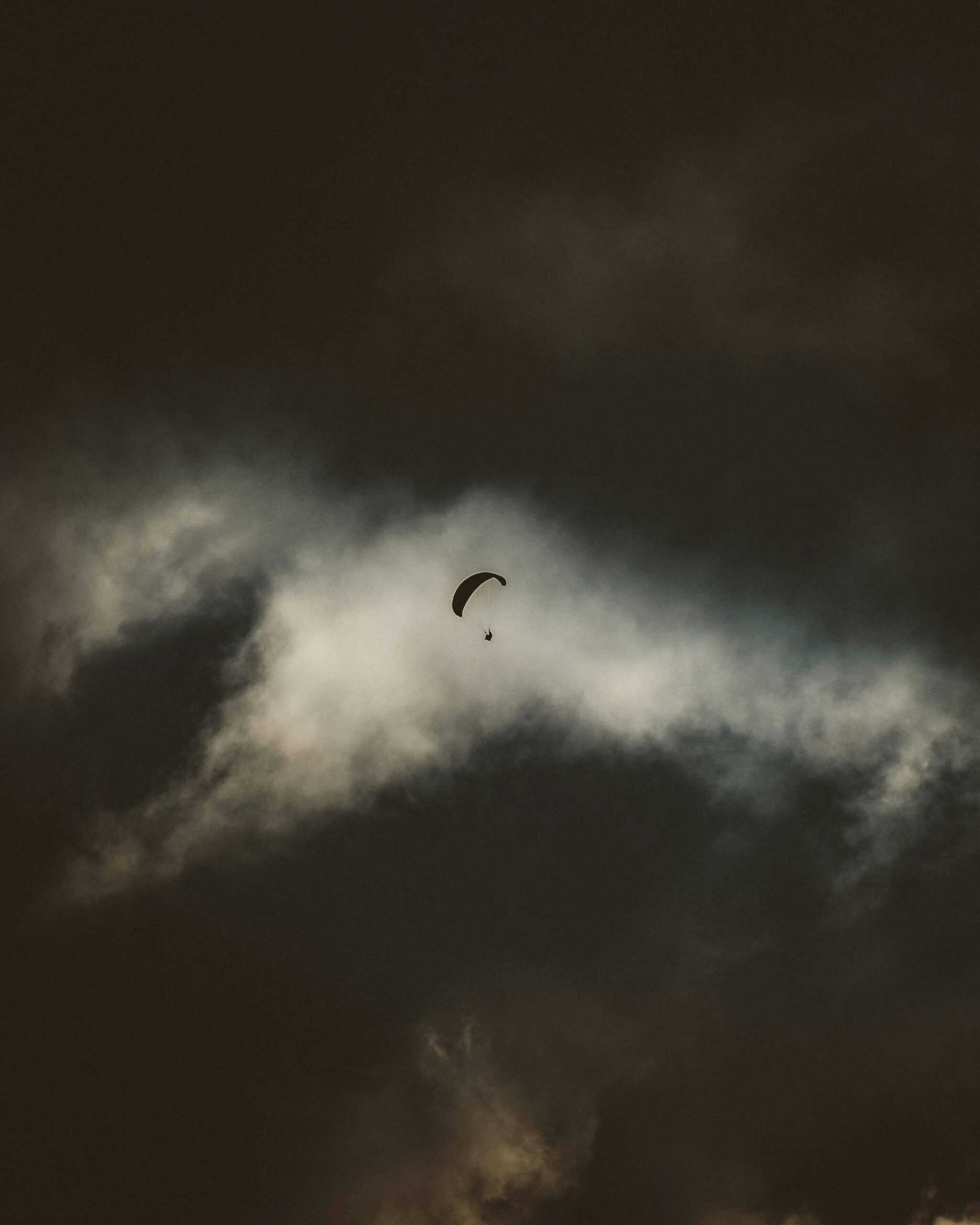 skydiving captions instagram skydiving captions instagram