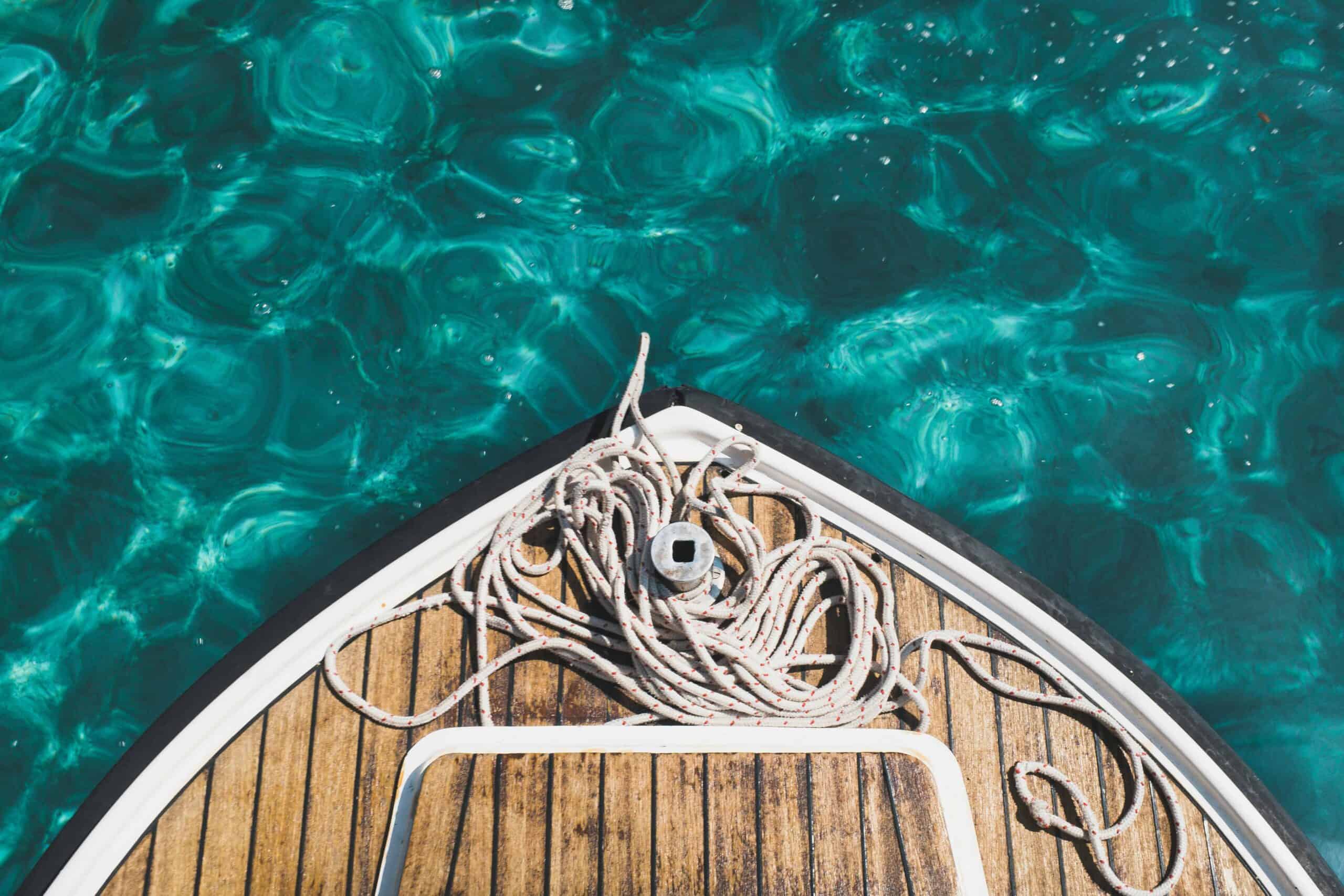 boating captions for instagram boating captions for instagram