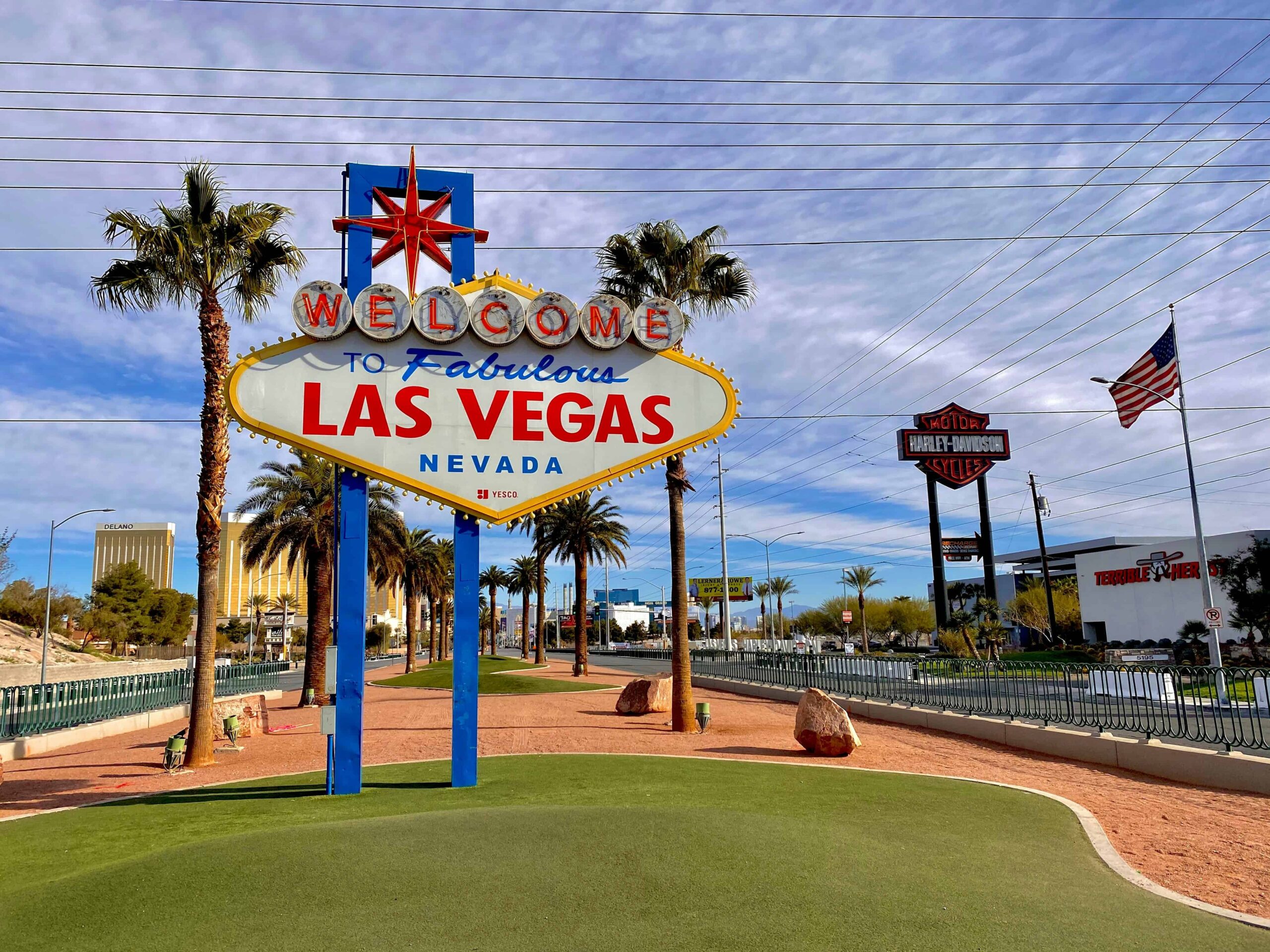 las vegas instagram captions las vegas instagram captions