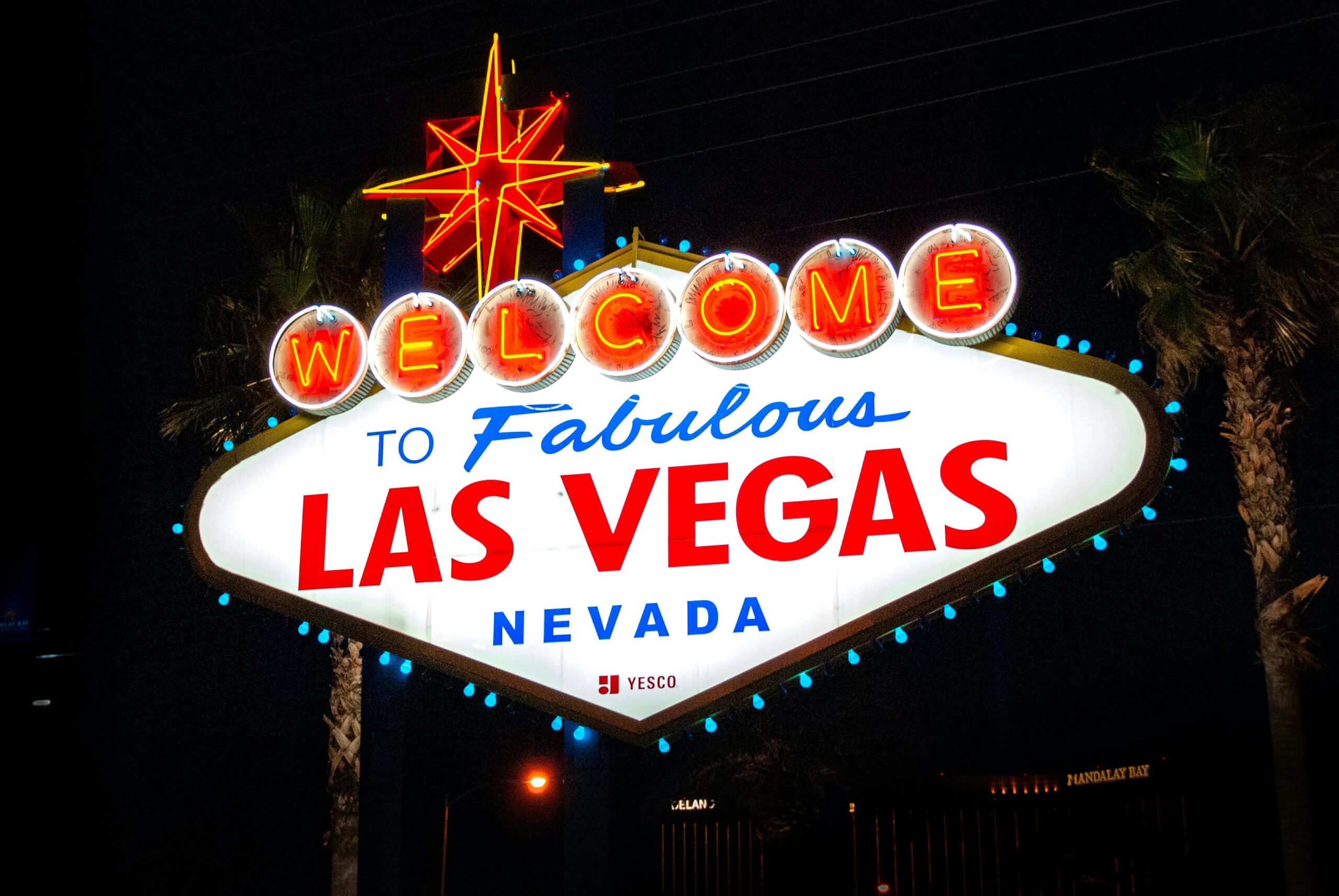 las vegas instagram captions las vegas instagram captions