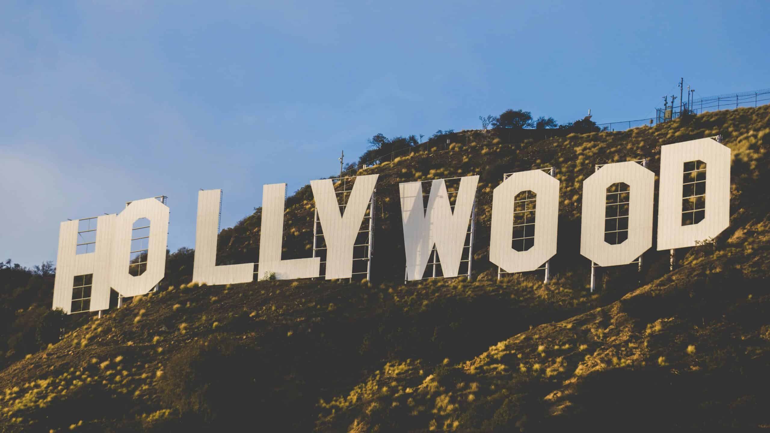 hollywood instagram captions hollywood instagram captions