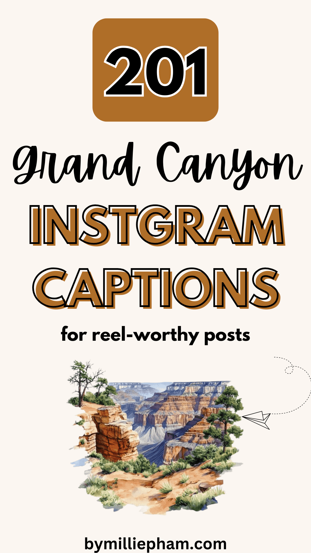 grand canyon instagram captions grand canyon instagram captions