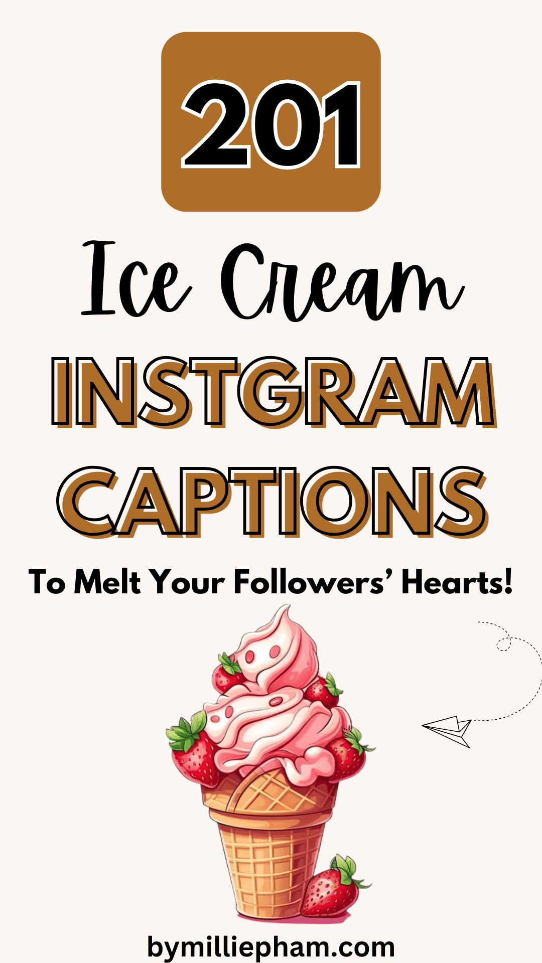 ice cream instagram captions ice cream instagram captions