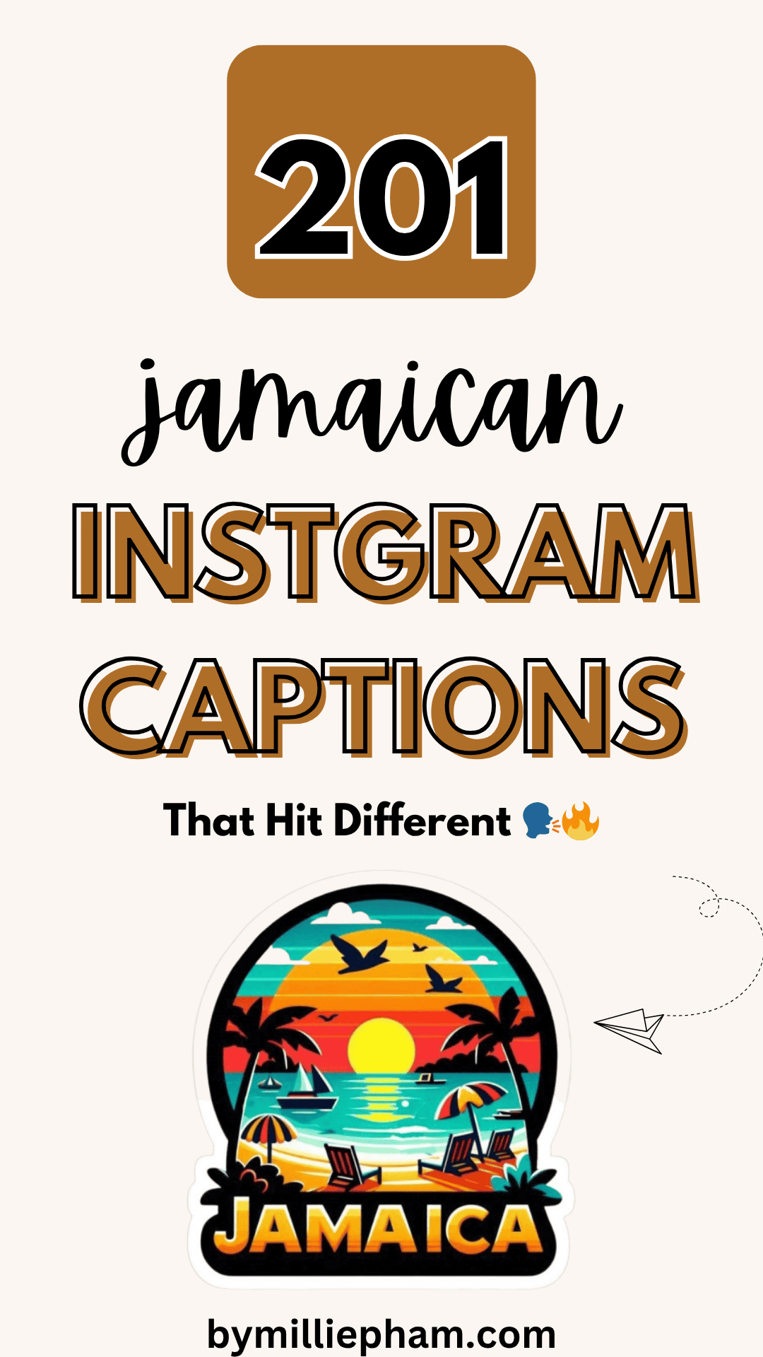 jamaican instagram captions jamaican instagram captions