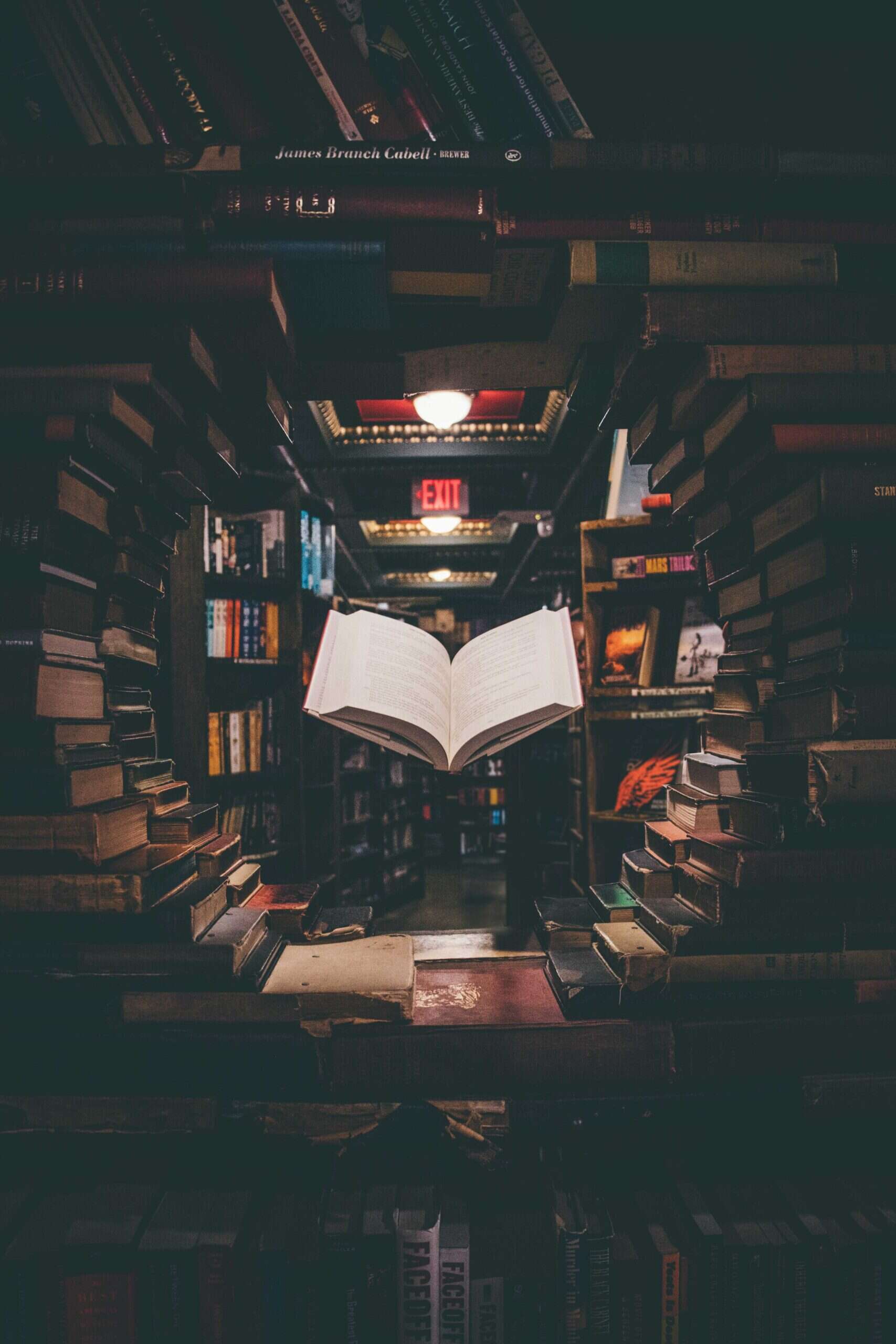 book instagram captions book instagram captions