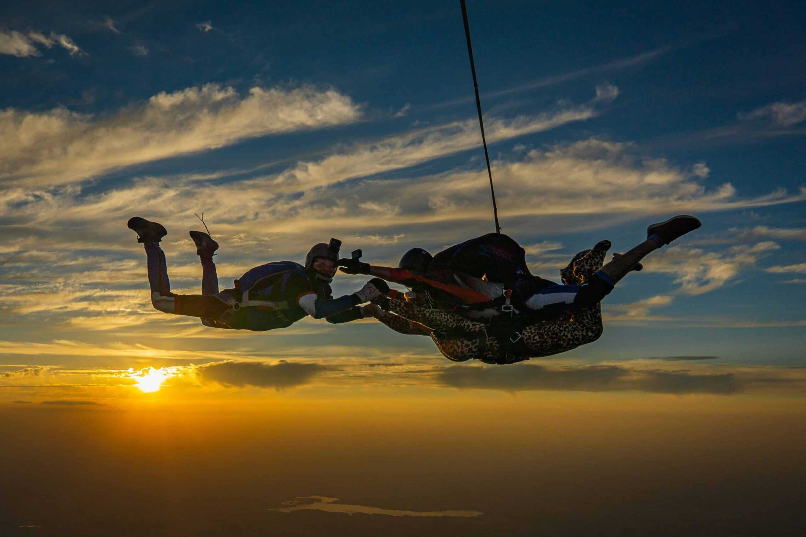skydiving captions instagram skydiving captions instagram