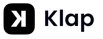 klap-app-logo klap-app-logo
