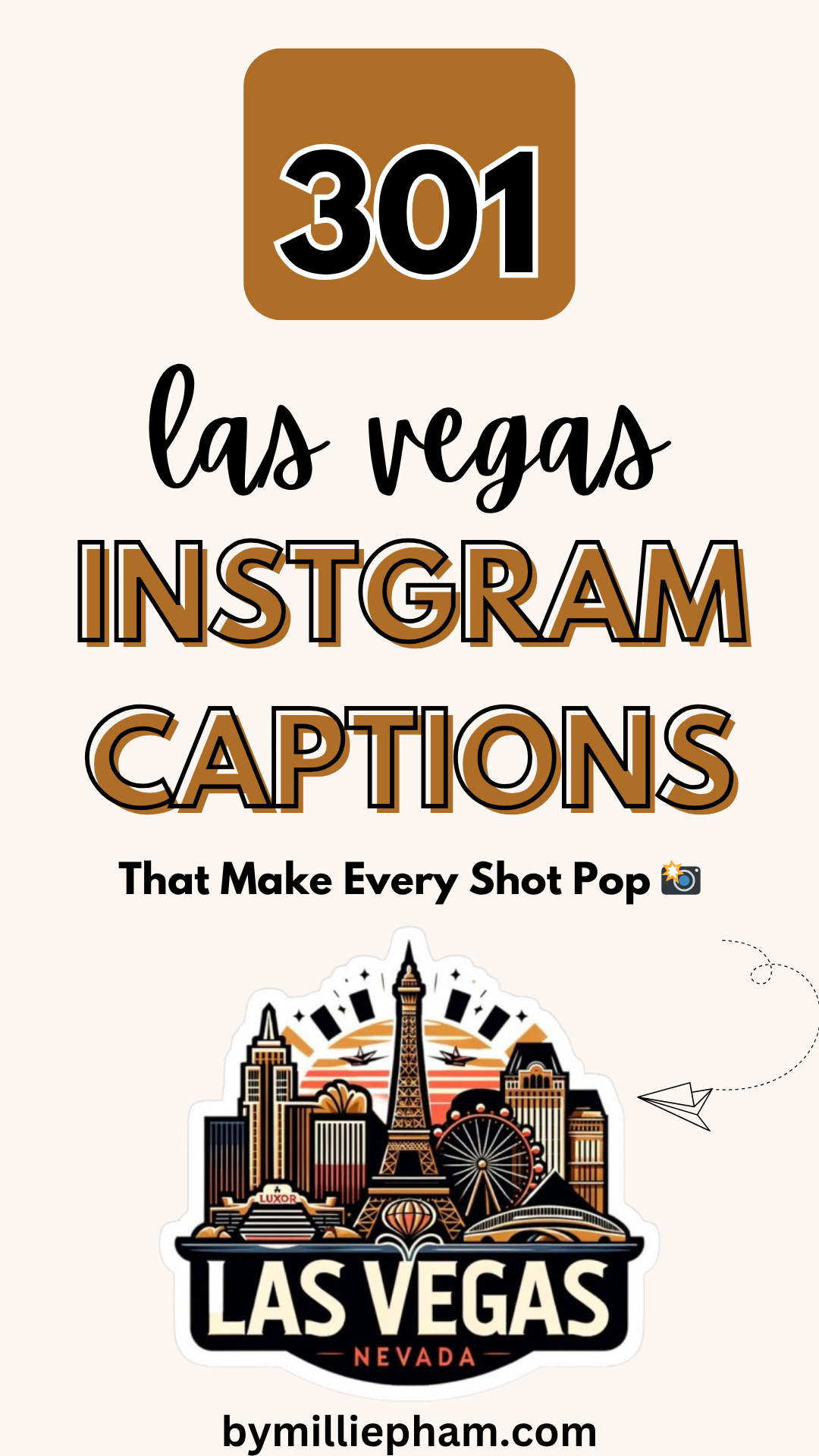 las vegas instagram captions las vegas instagram captions