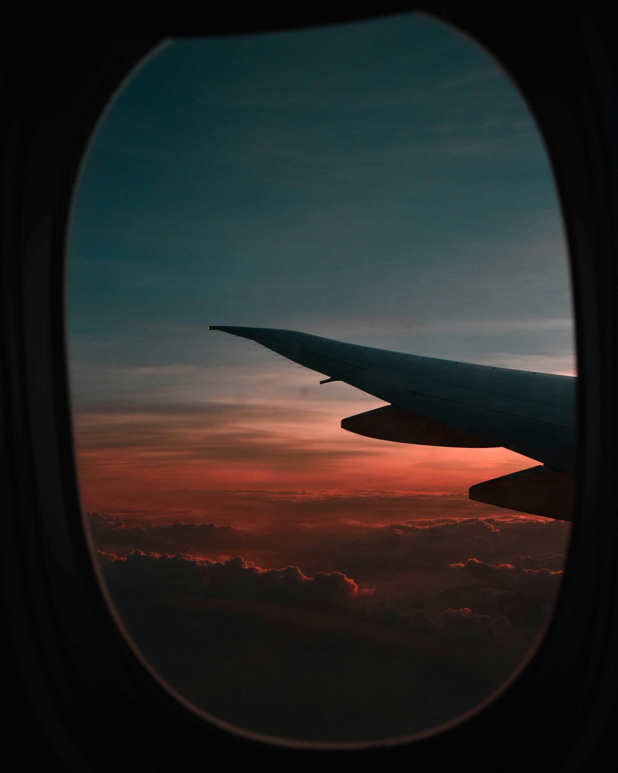 fly instagram captions fly instagram captions