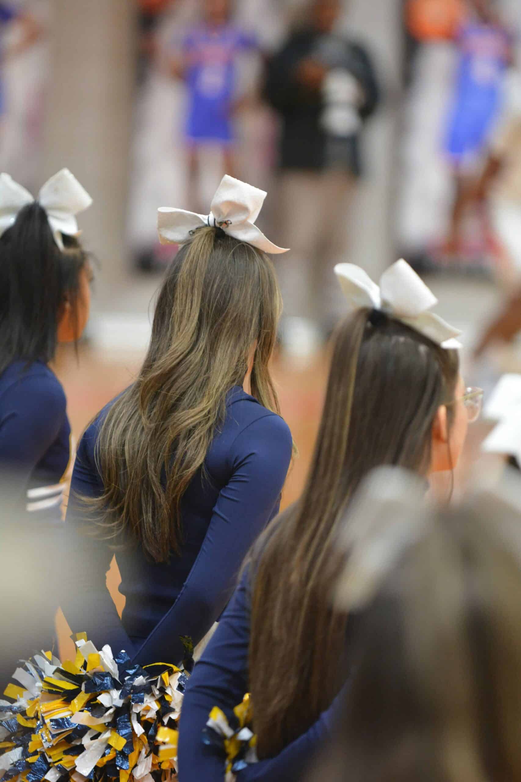 cheerleader instagram captions cheerleader instagram captions