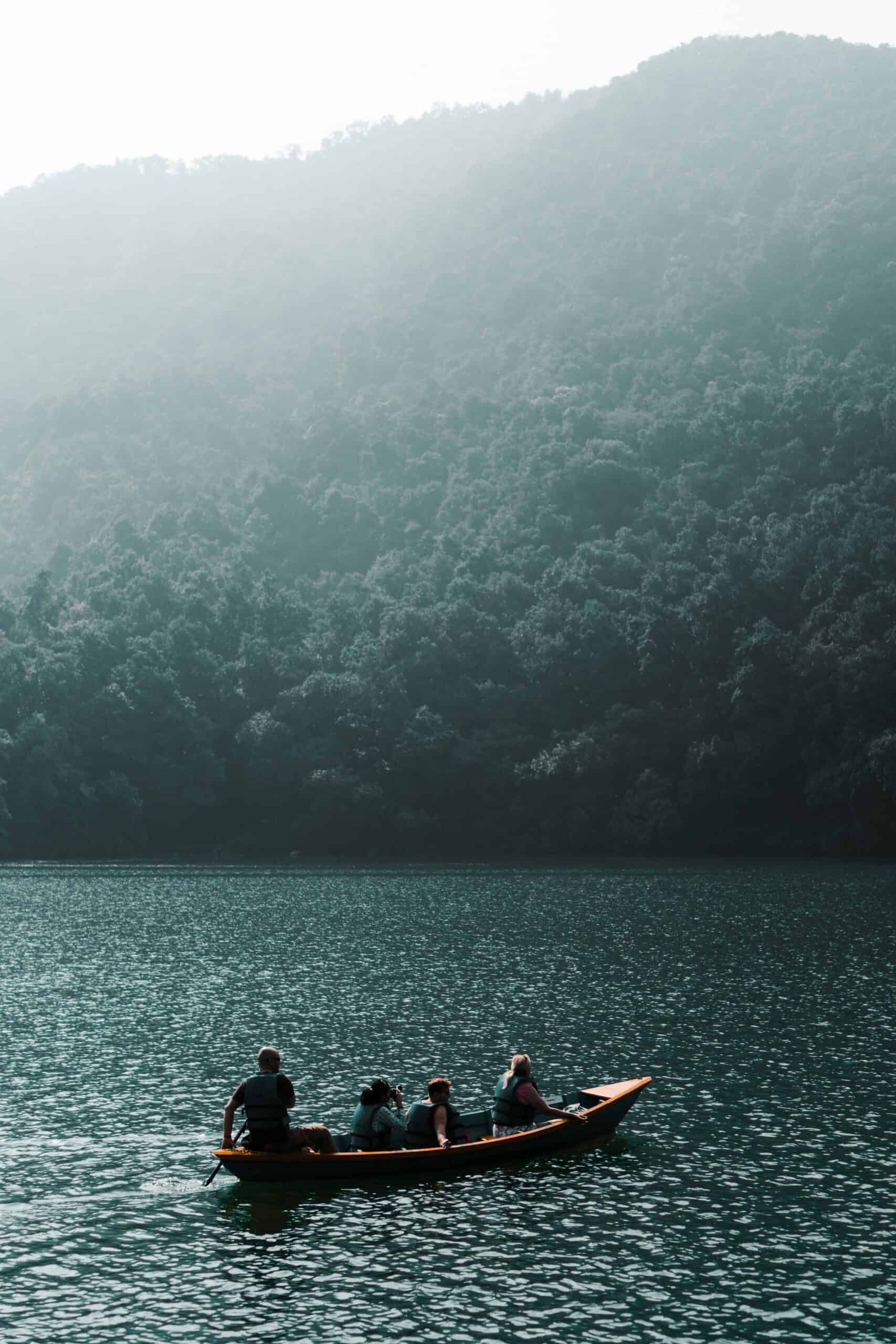 boating captions for instagram boating captions for instagram