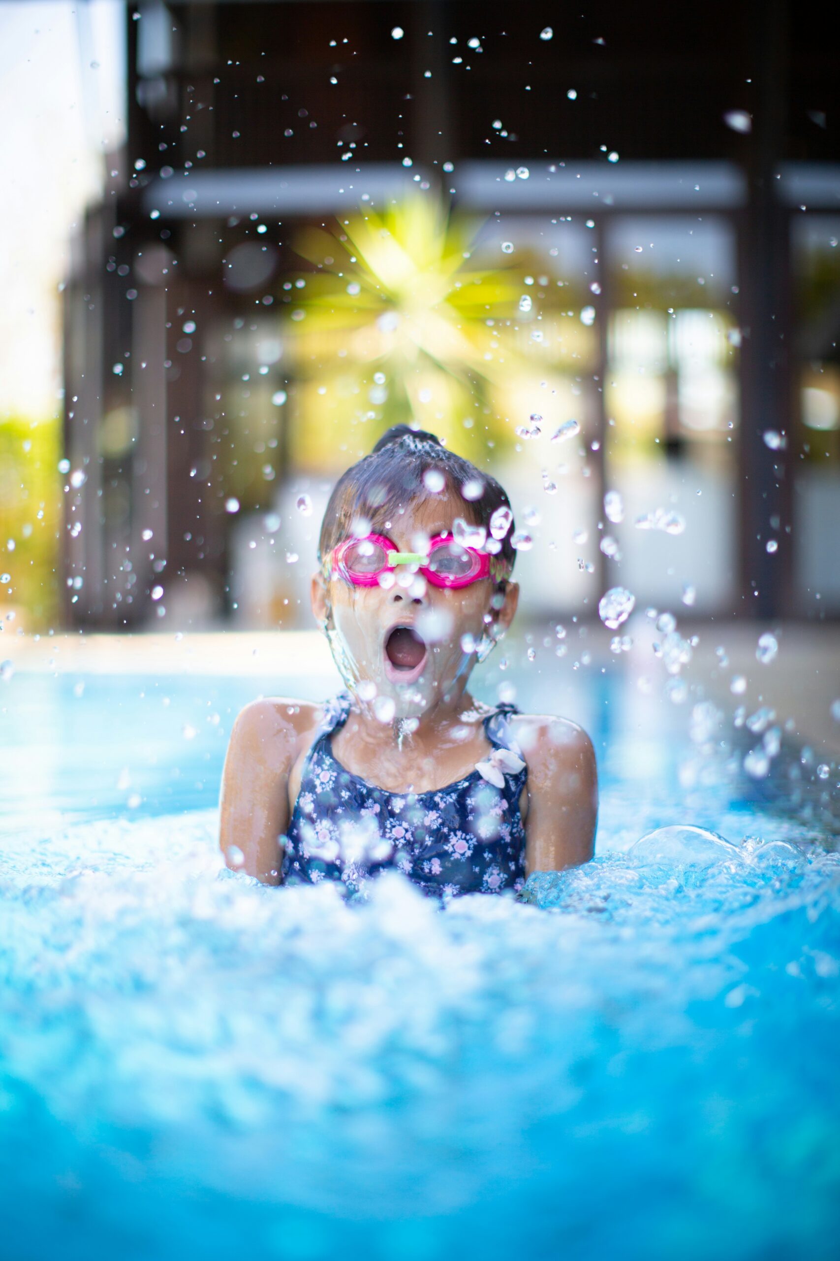 swimming instagram captions swimming instagram captions