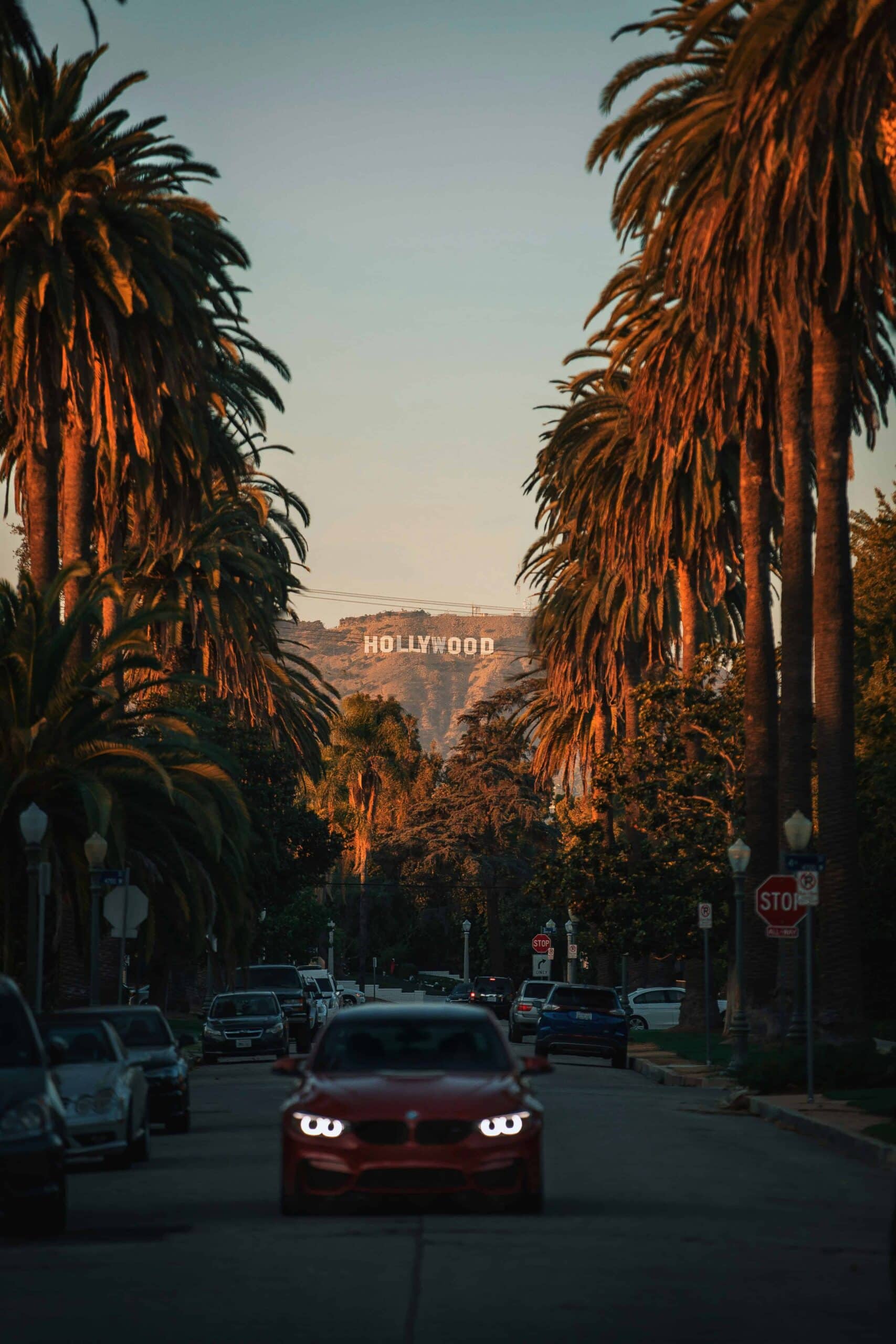 hollywood instagram captions hollywood instagram captions