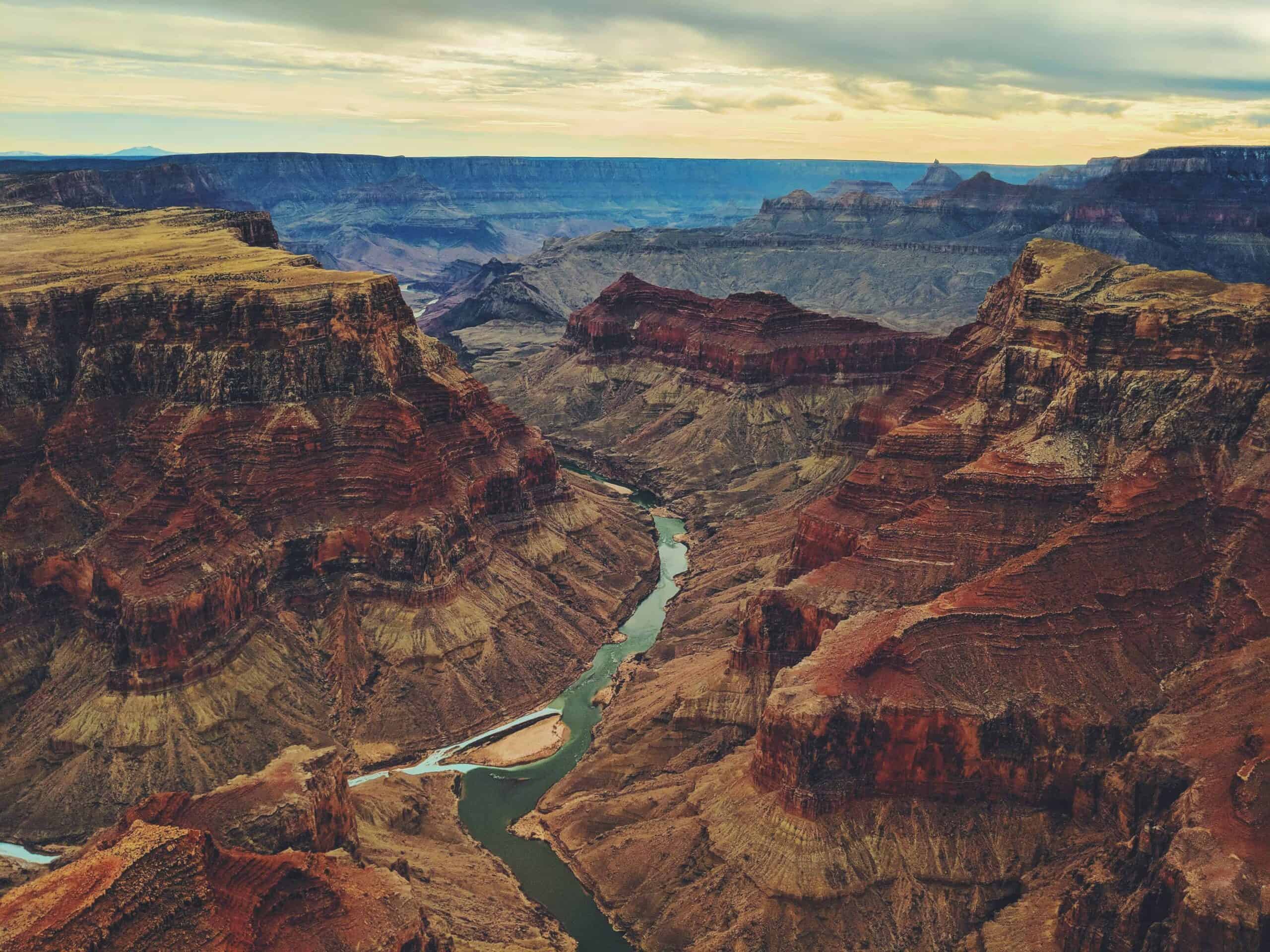 grand canyon instagram captions grand canyon instagram captions