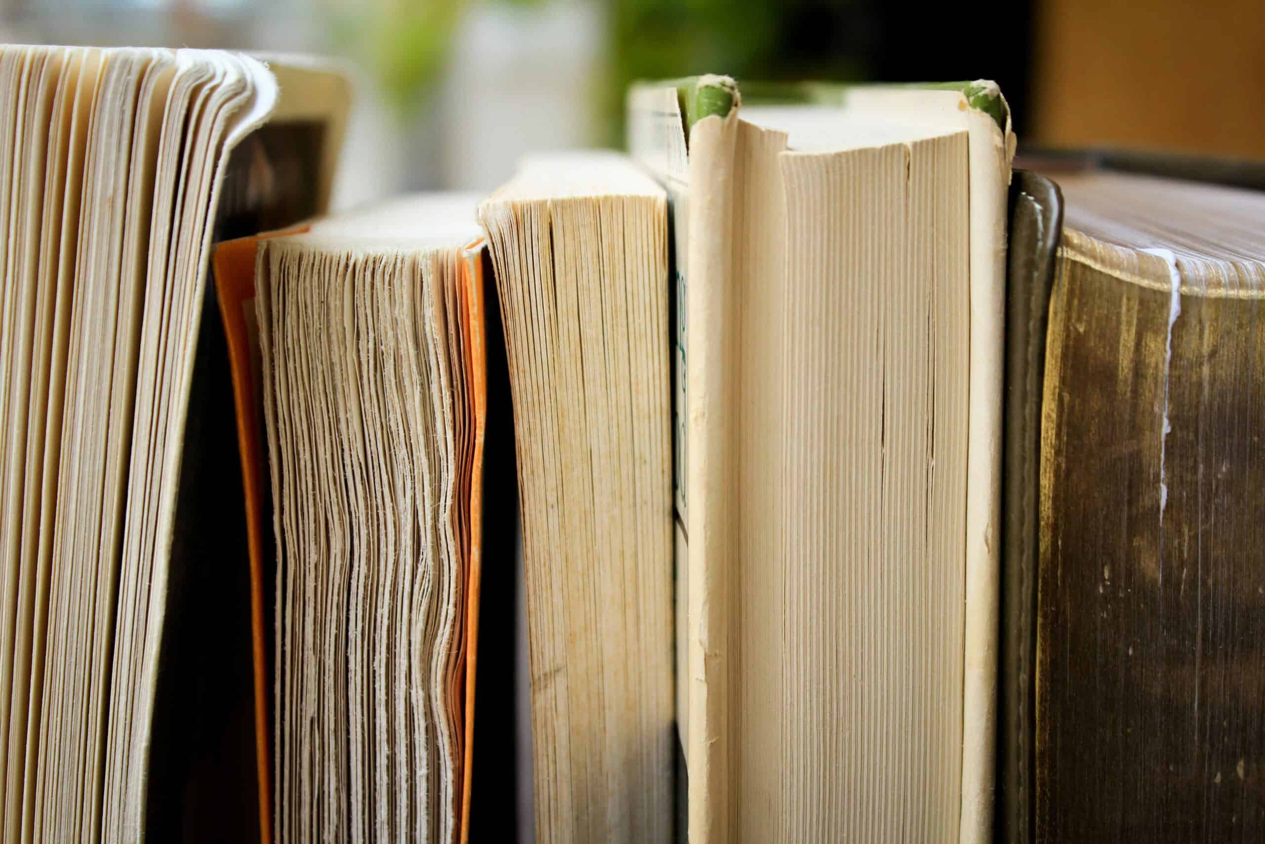 book instagram captions book instagram captions