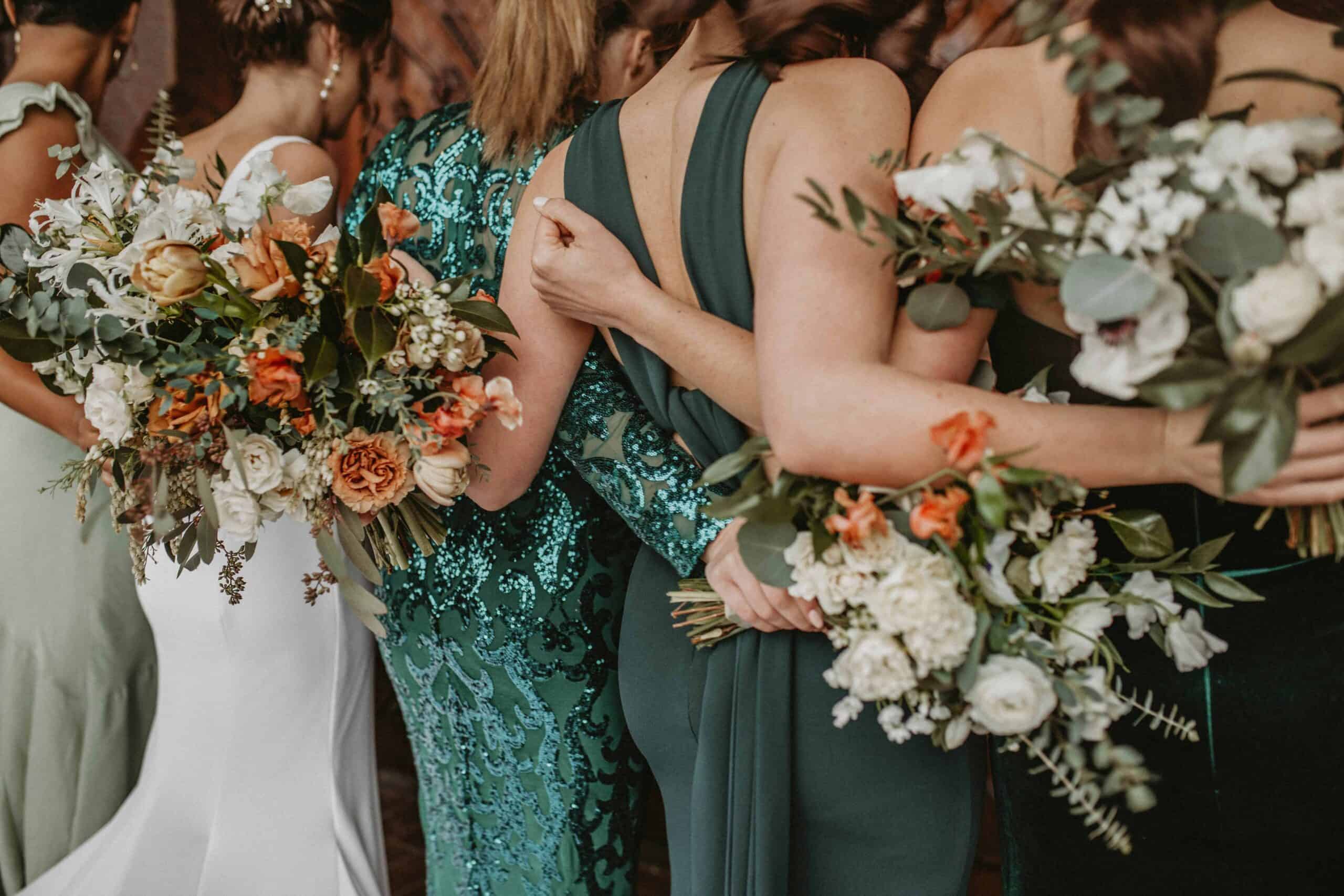 bridesmaid instagram captions bridesmaid instagram captions