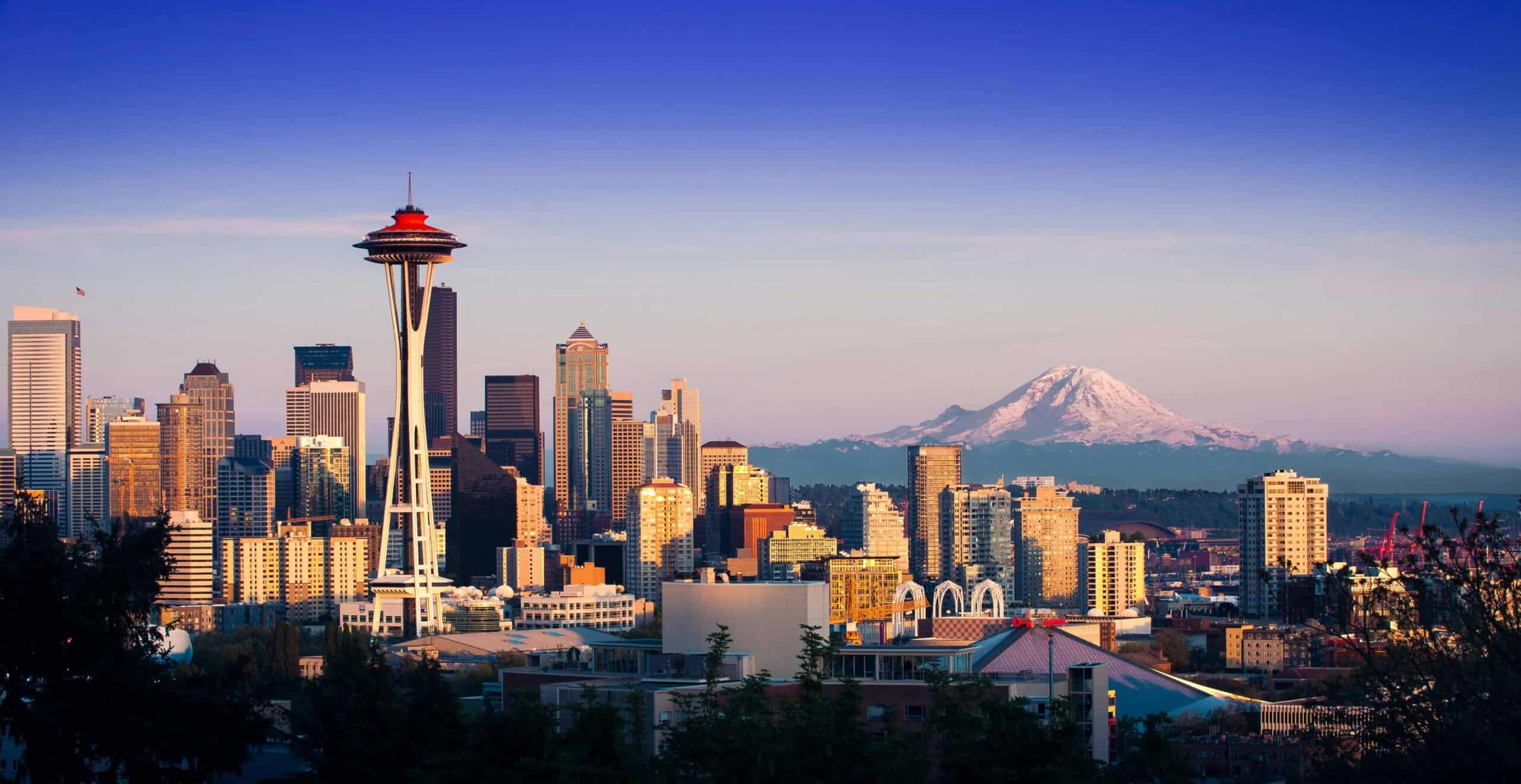 seattle instagram captions seattle instagram captions
