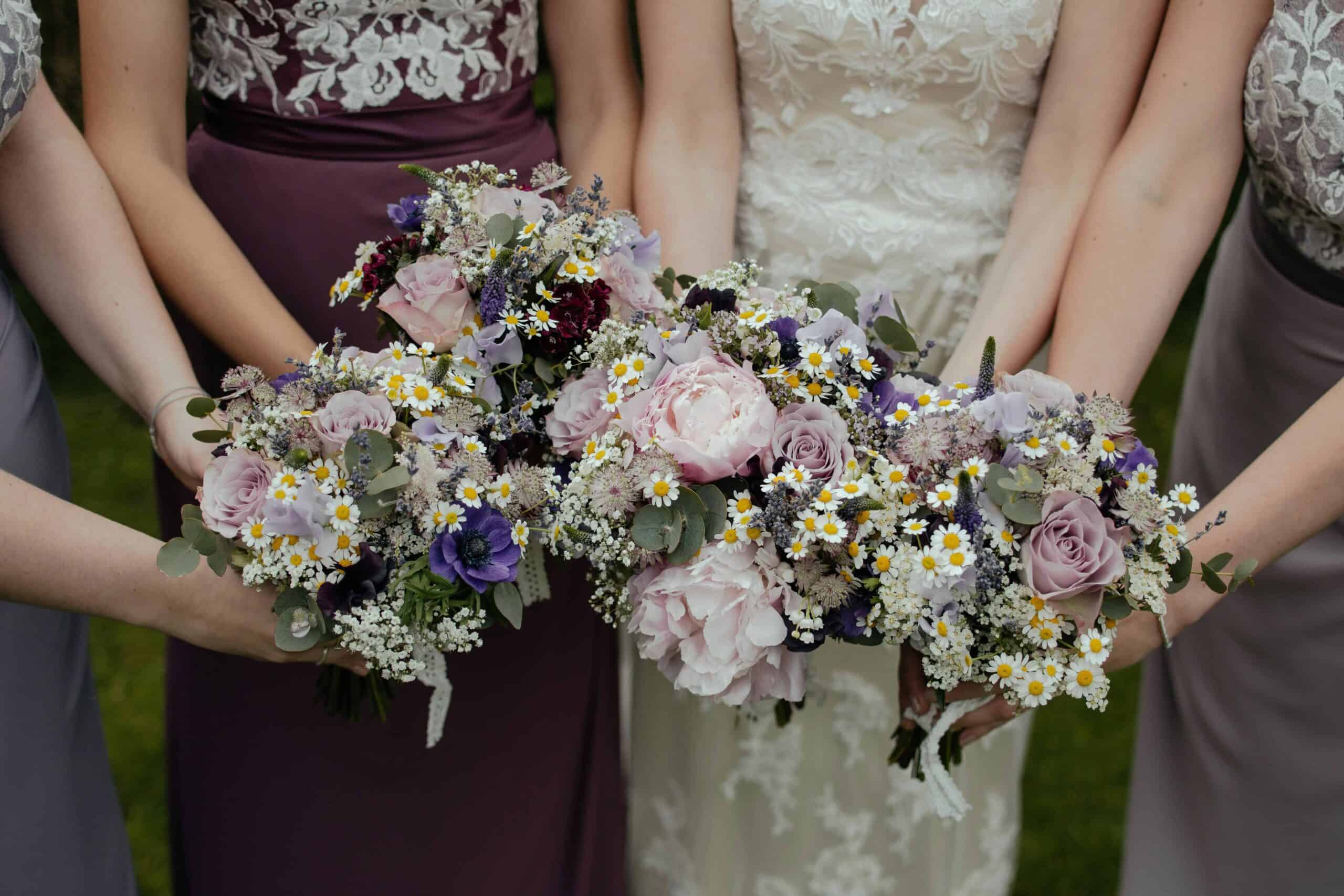 bridesmaid instagram captions bridesmaid instagram captions