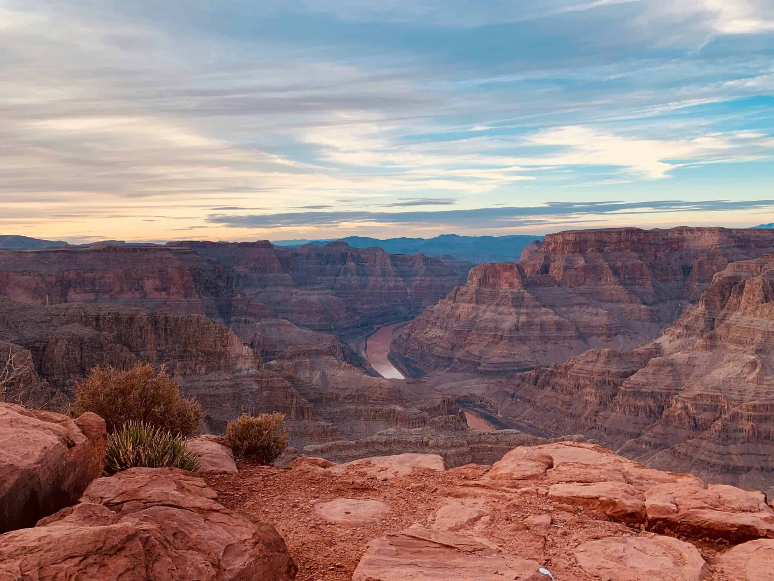 grand canyon instagram captions grand canyon instagram captions