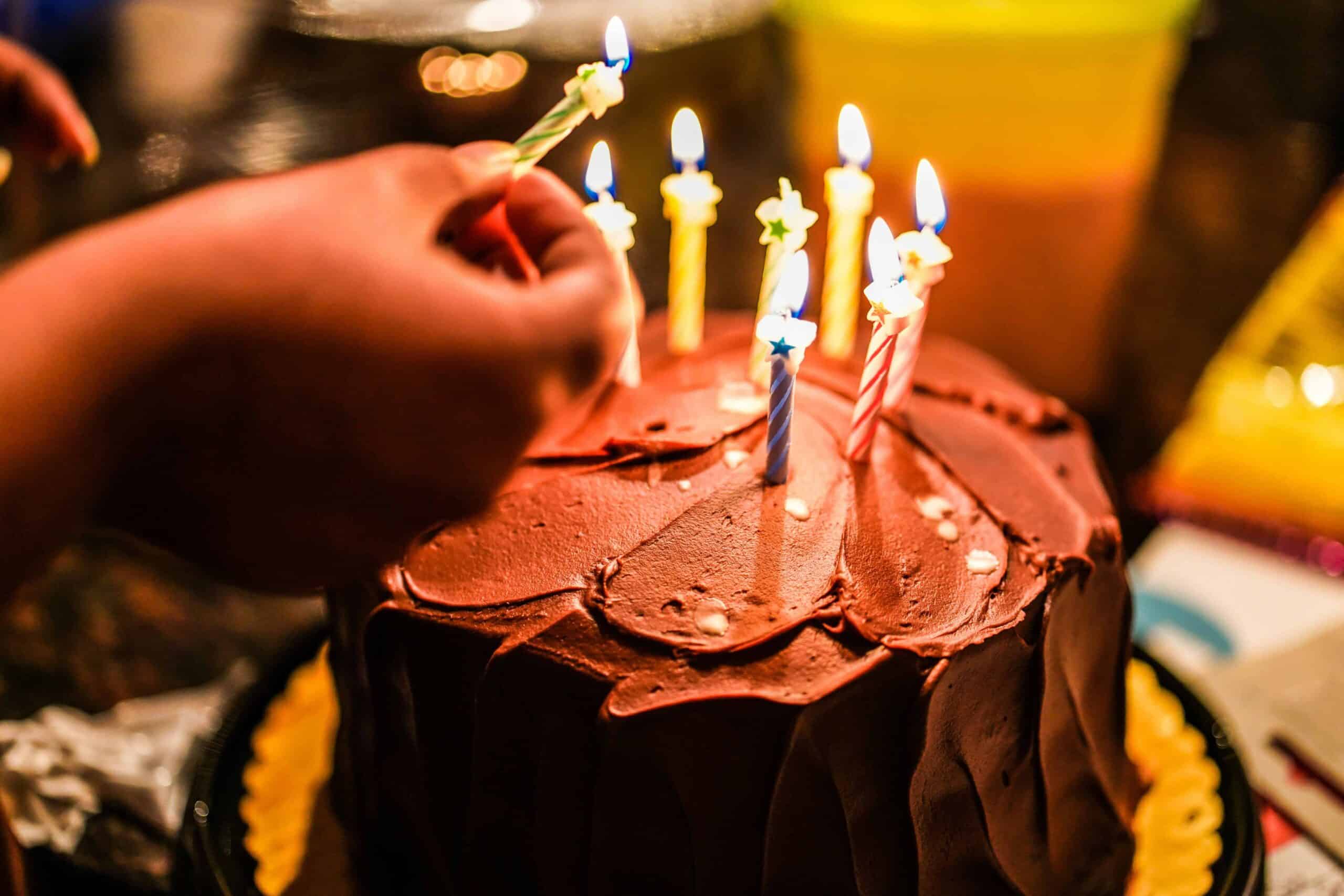 16th birthday instagram captions 16th birthday instagram captions