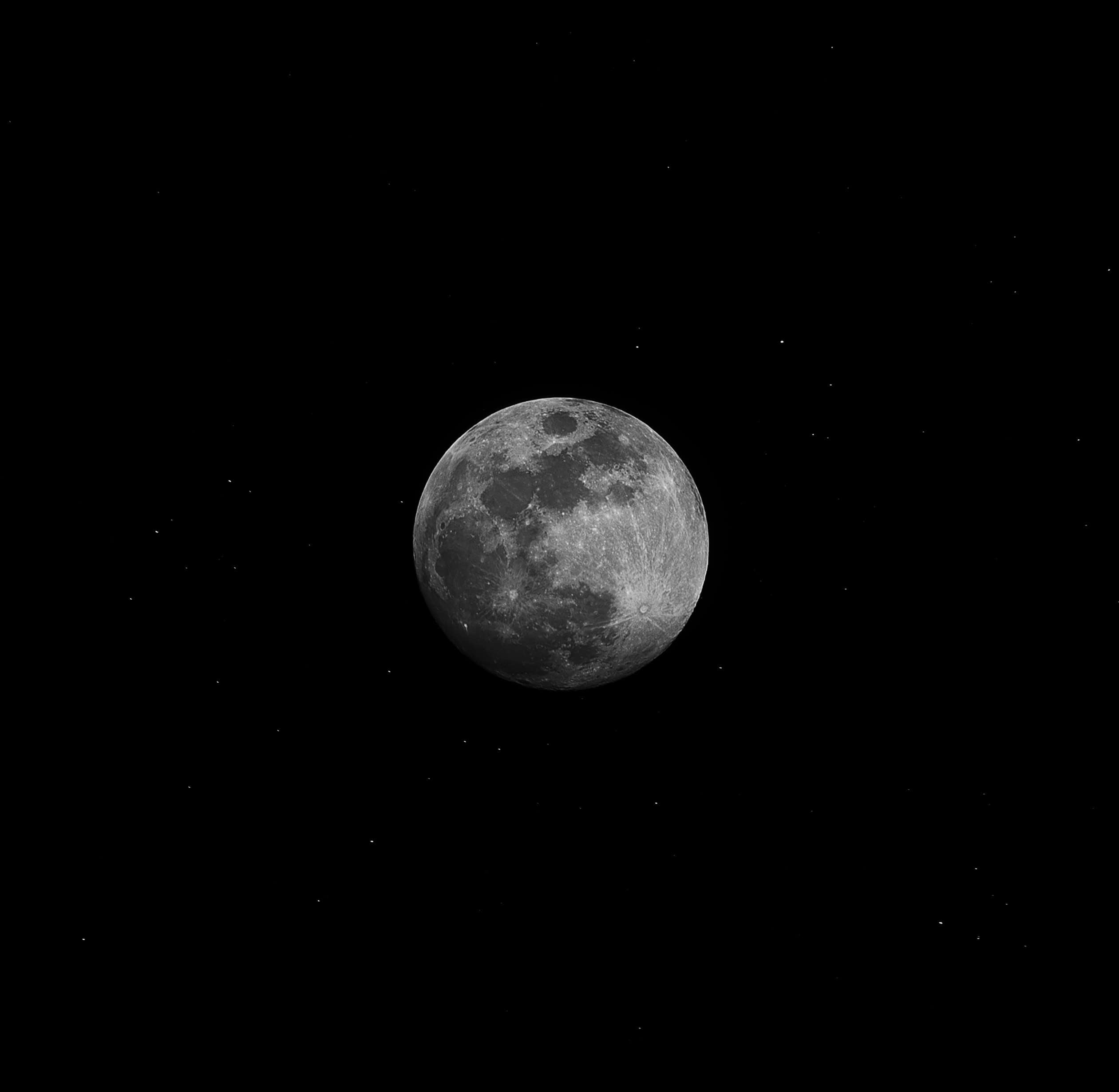 moon captions for instagram moon captions for instagram