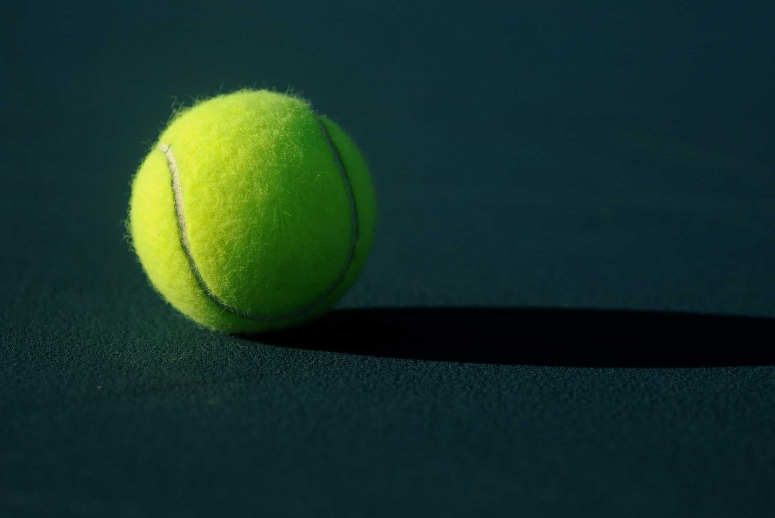 tennis instagram captions tennis instagram captions