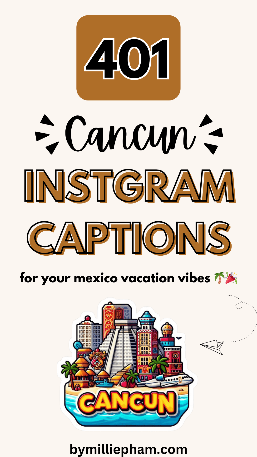 cancun instagram captions cancun instagram captions