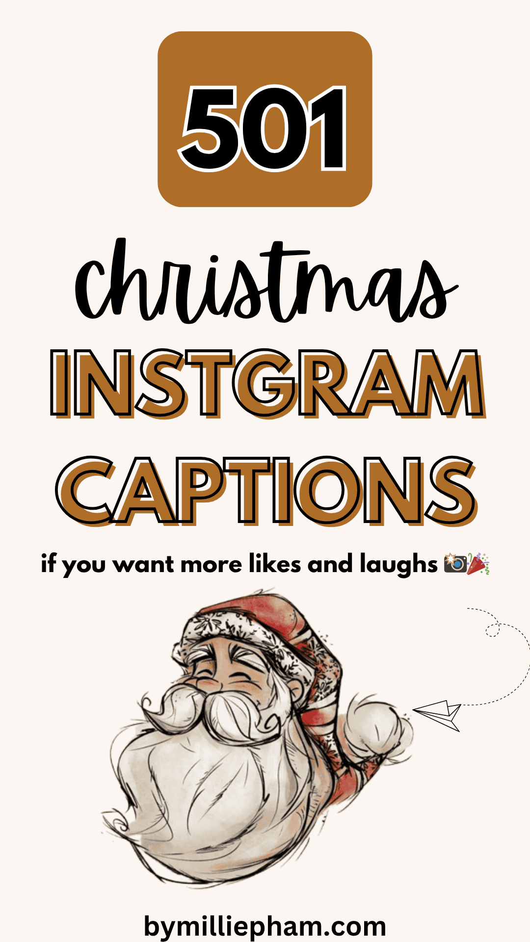 christmas captions for instagram christmas captions for instagram