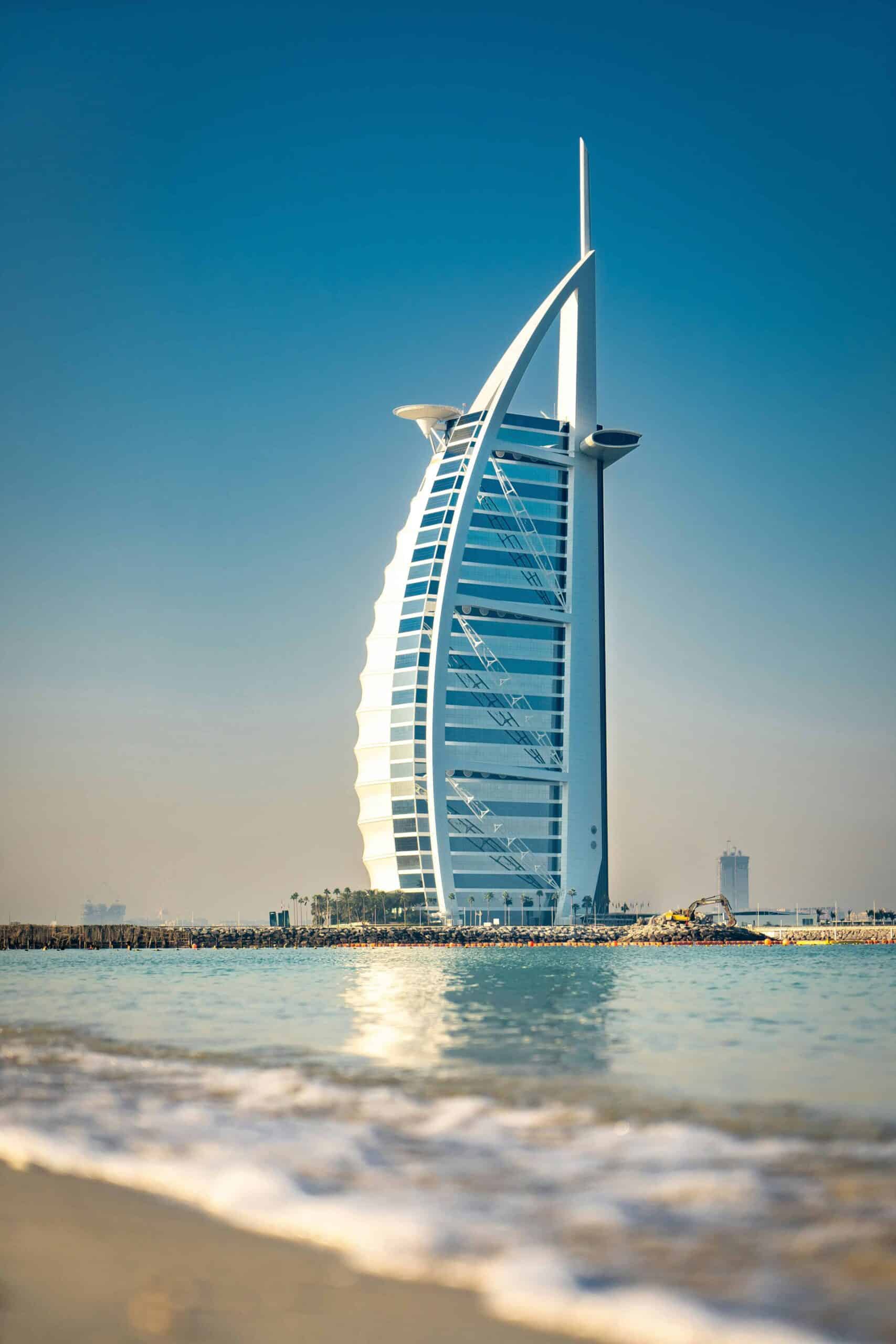 dubai instagram captions dubai instagram captions
