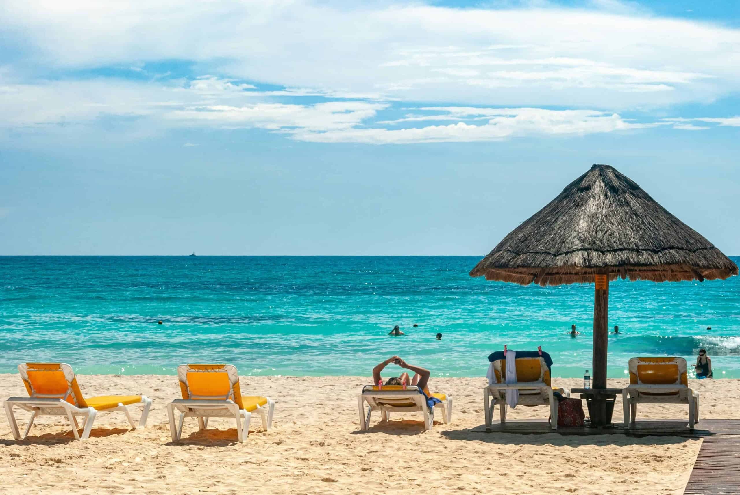 cancun instagram captions cancun instagram captions