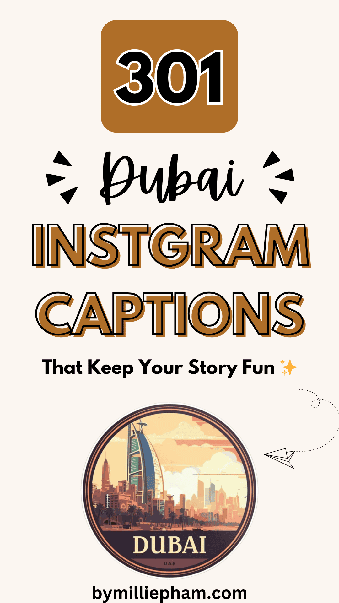 dubai instagram captions dubai instagram captions