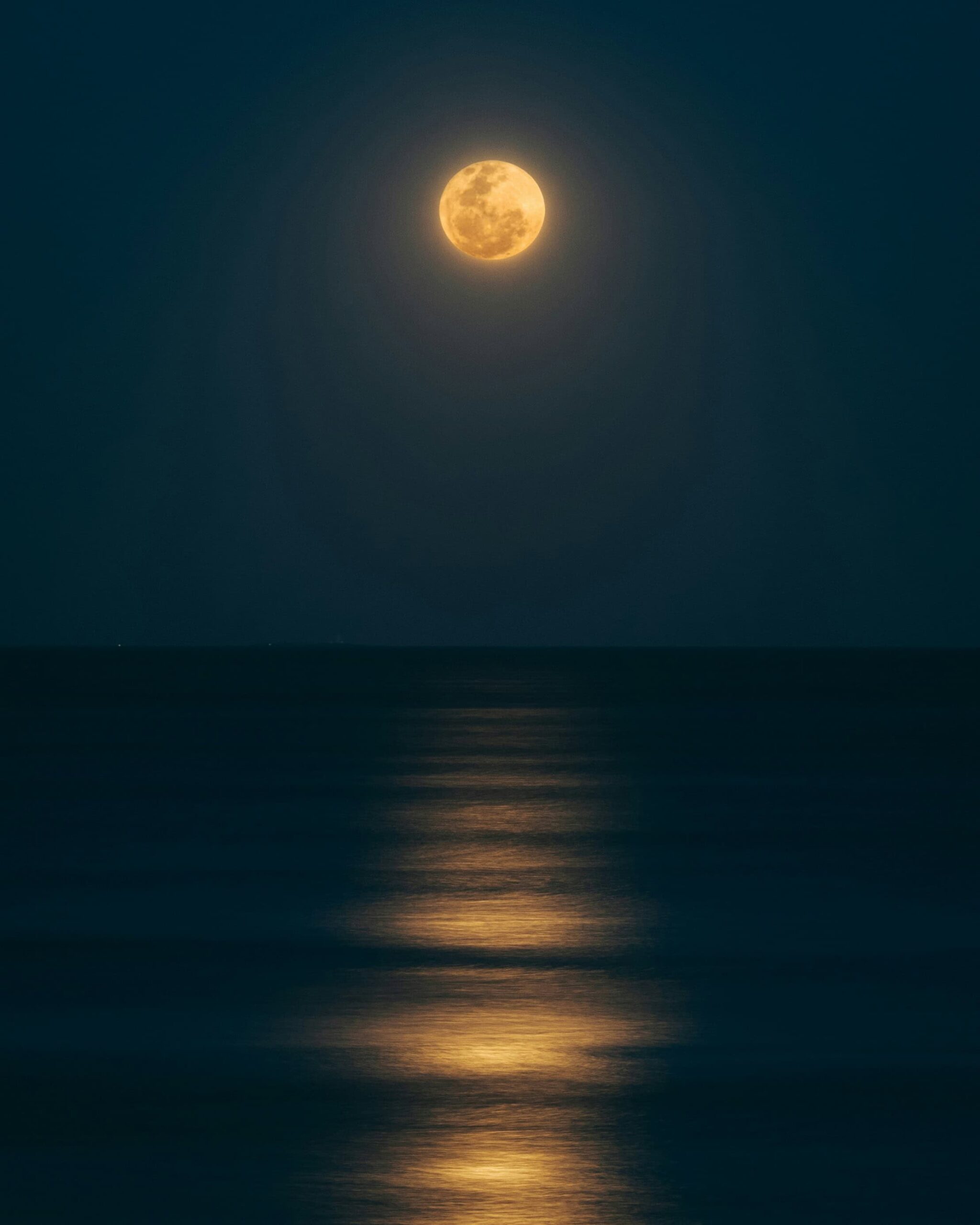 moon captions for instagram moon captions for instagram