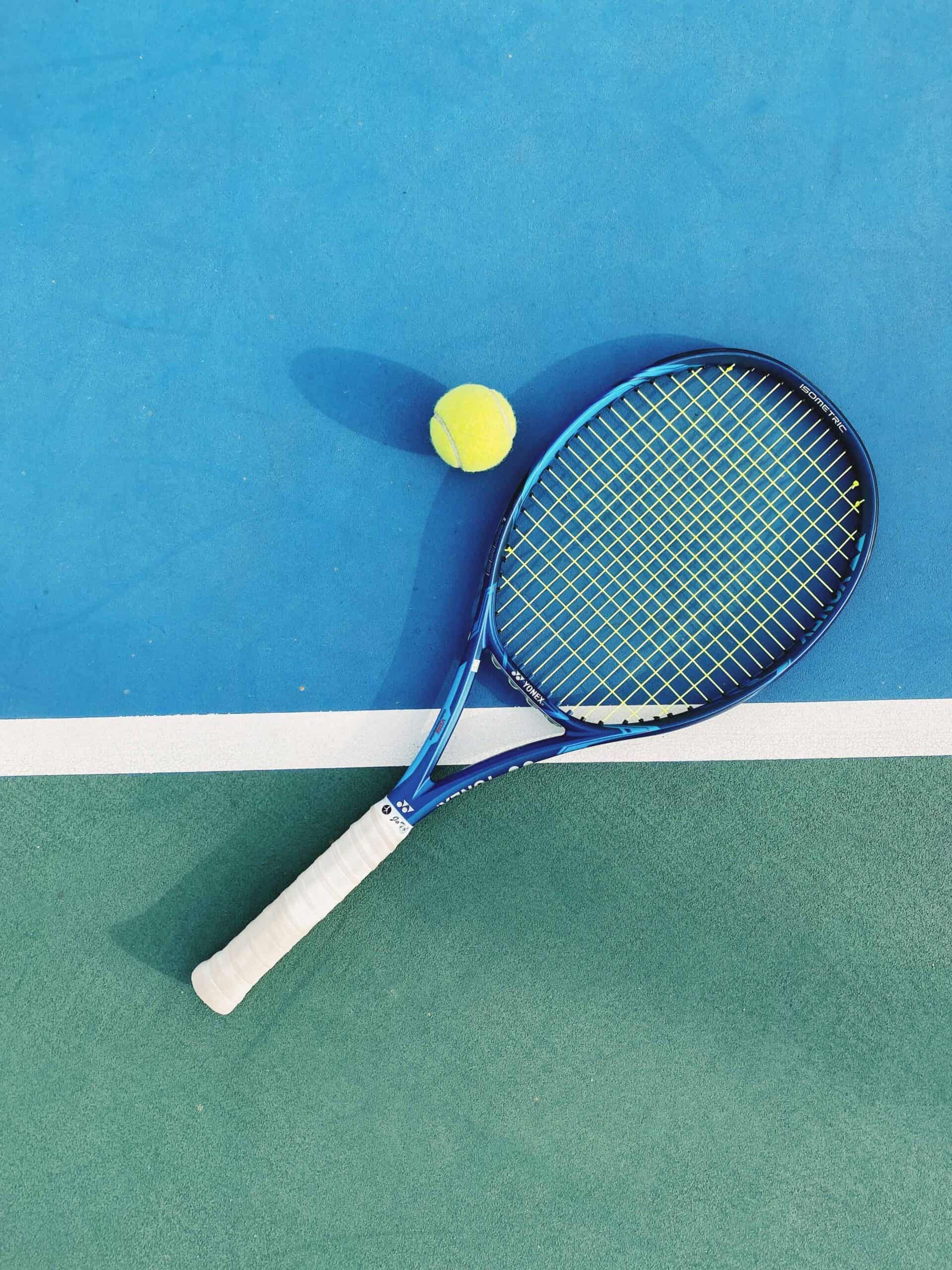 tennis instagram captions tennis instagram captions