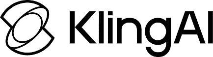 kling ai logo kling ai logo