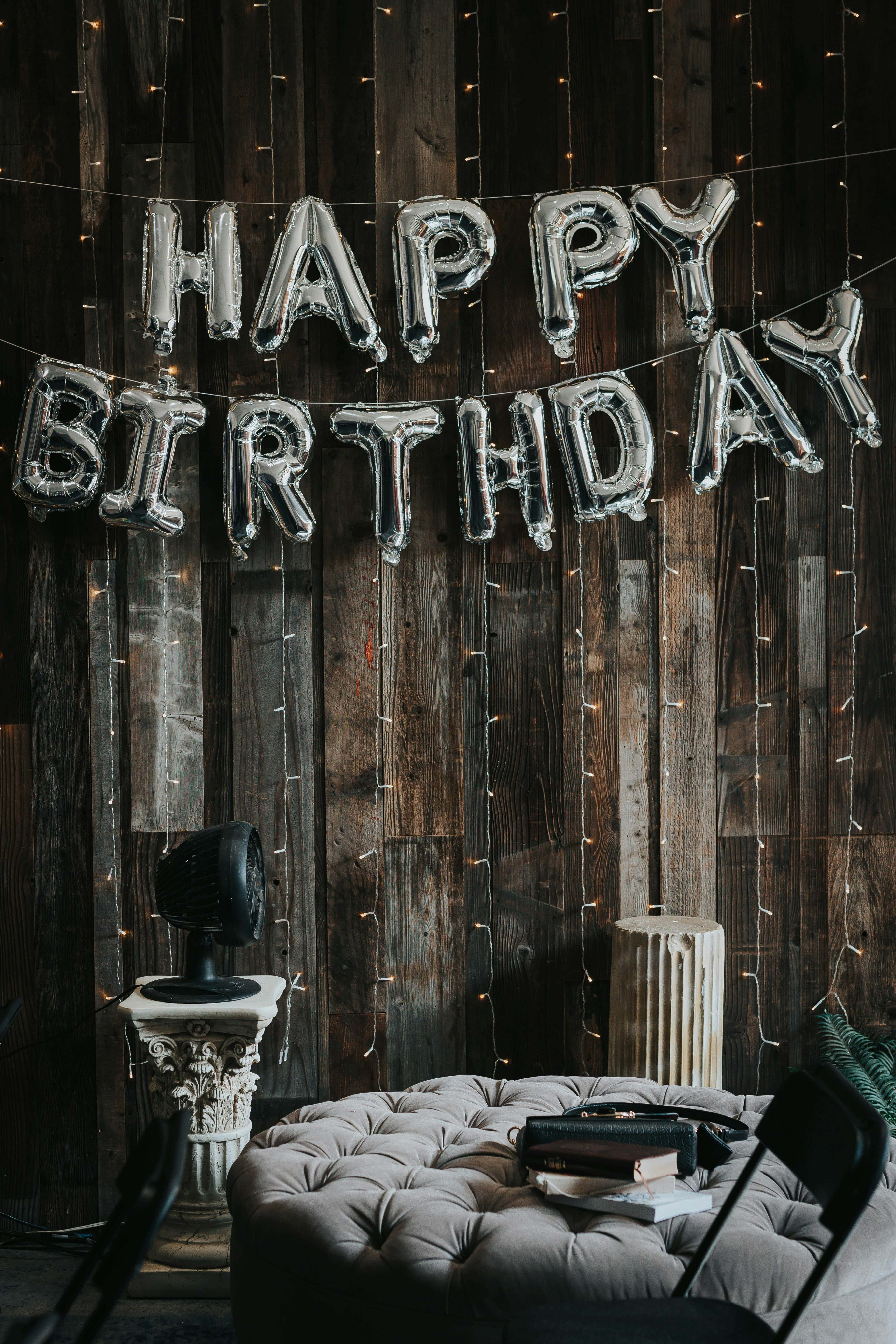 18th birthday instagram captions 18th birthday instagram captions