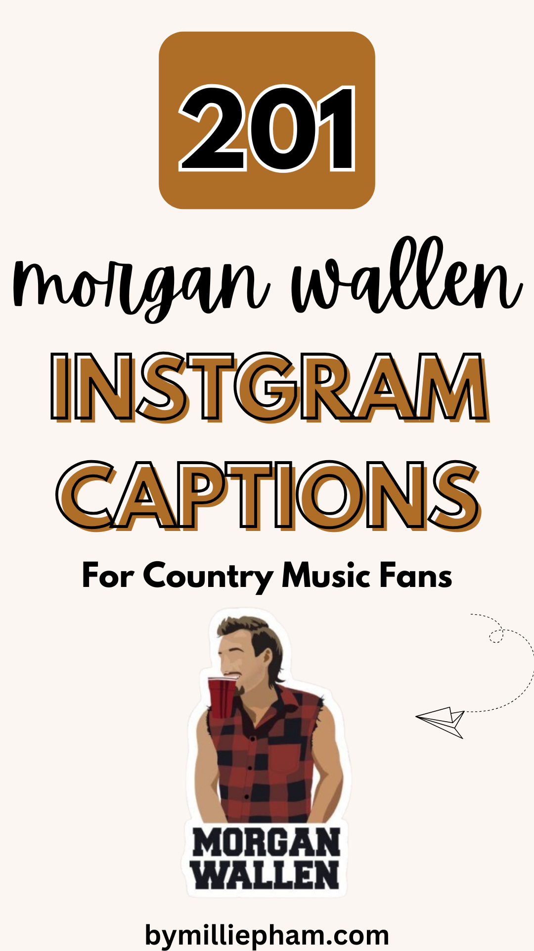 morgan wallen instagram captions morgan wallen instagram captions