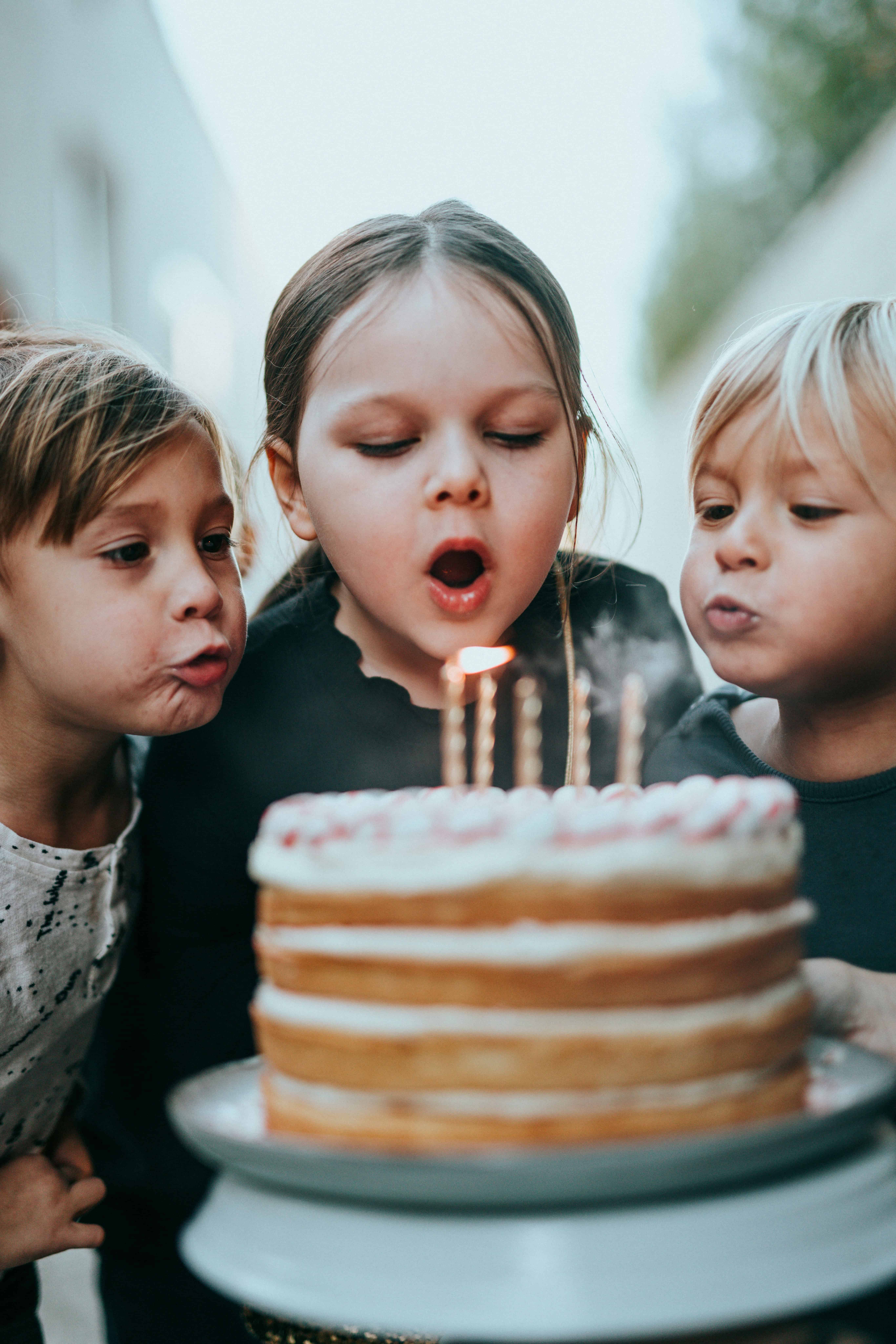 16th birthday instagram captions 16th birthday instagram captions