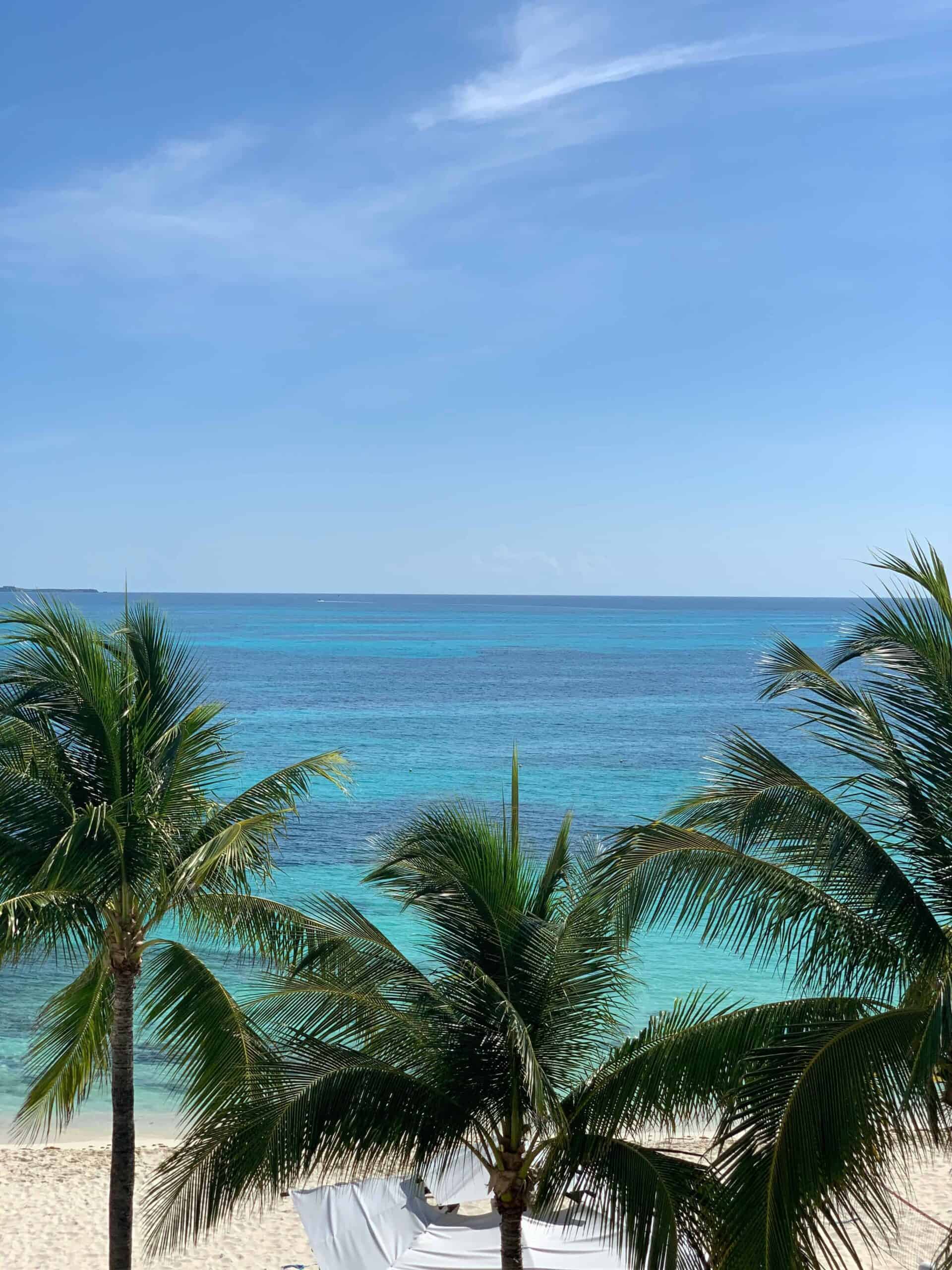 cancun instagram captions cancun instagram captions
