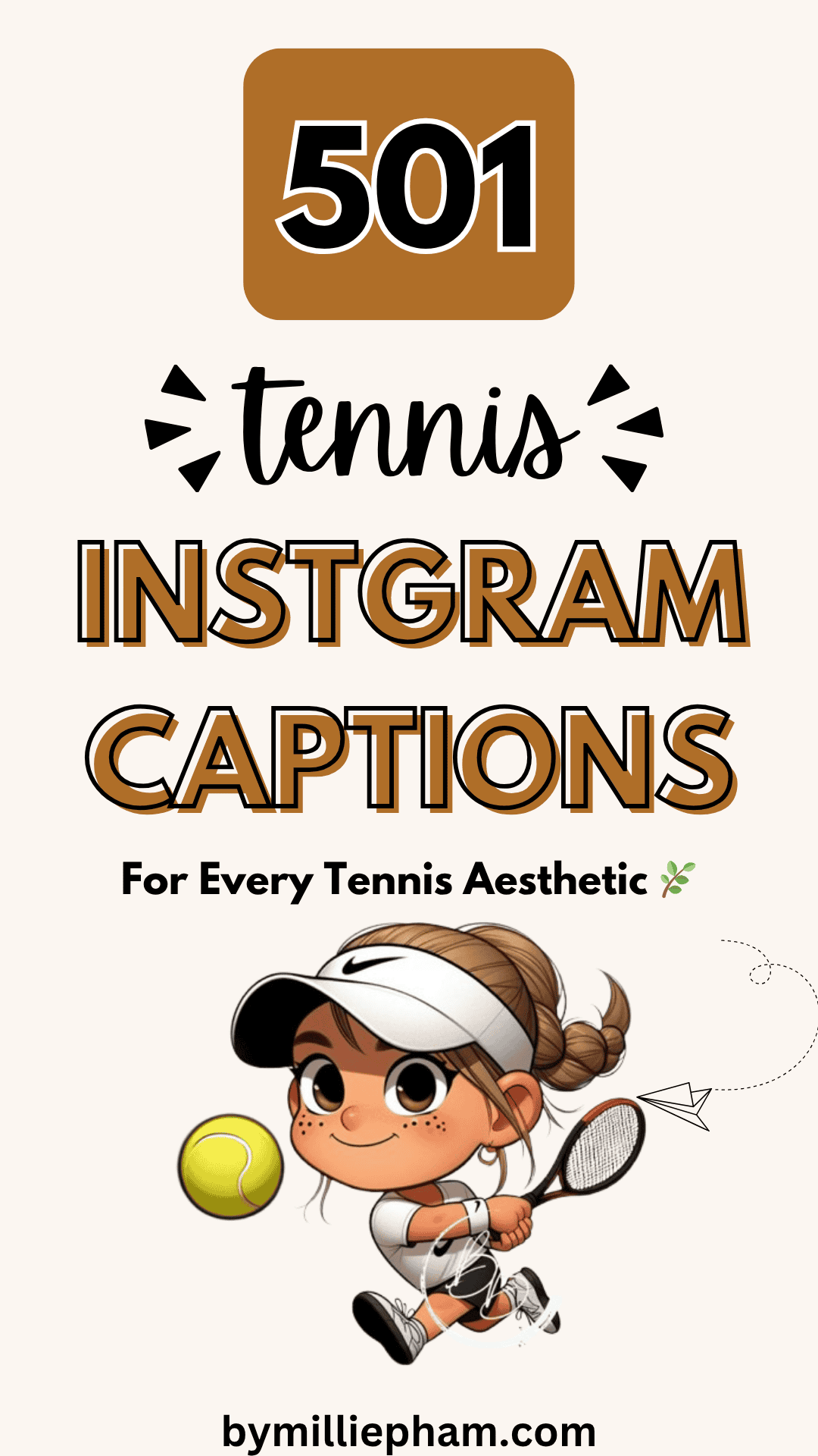 tennis instagram captions tennis instagram captions