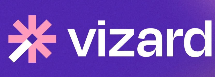 vizard-ai-logo