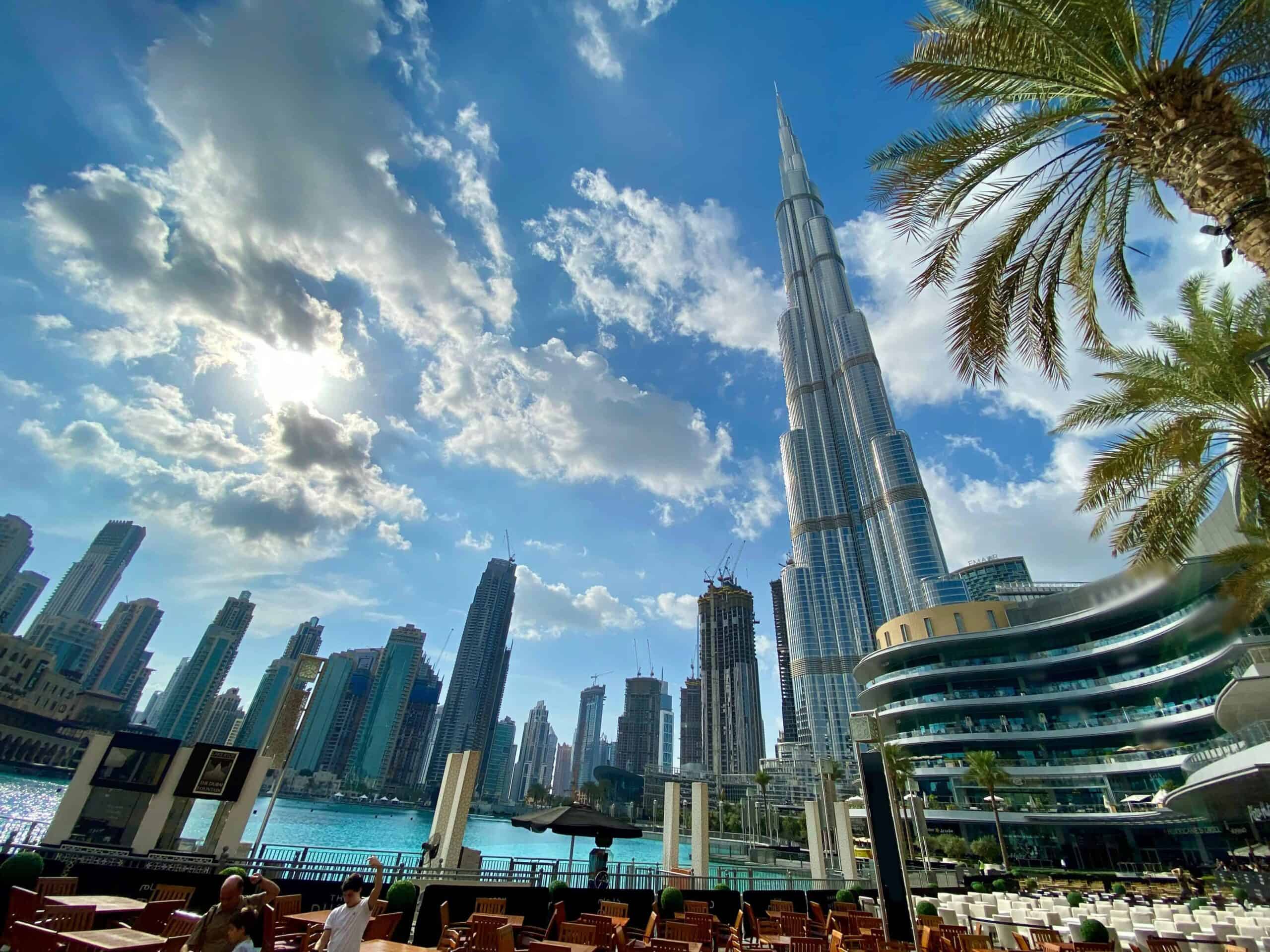 dubai instagram captions dubai instagram captions