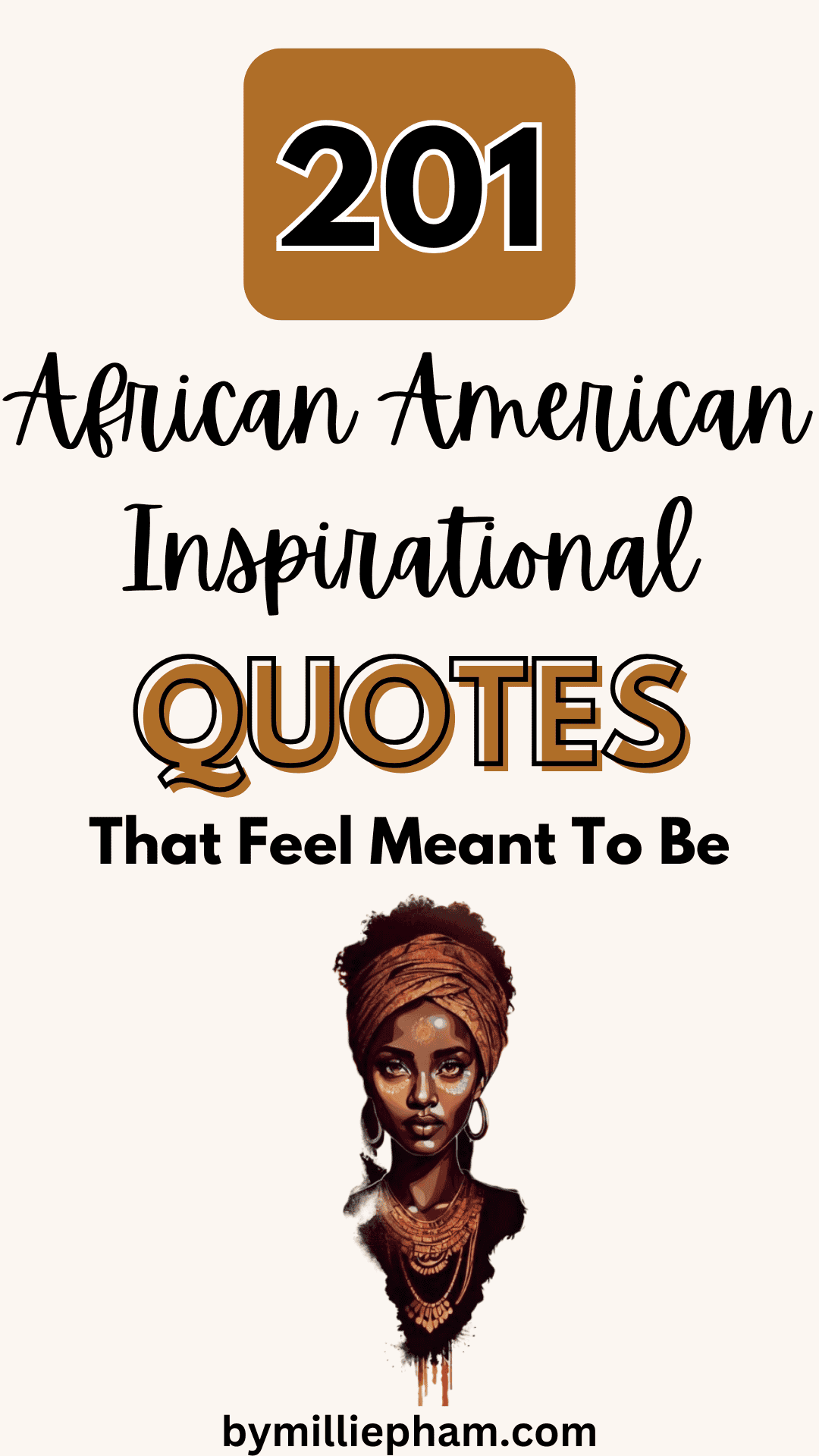 african american inspirational quotes african american inspirational quotes